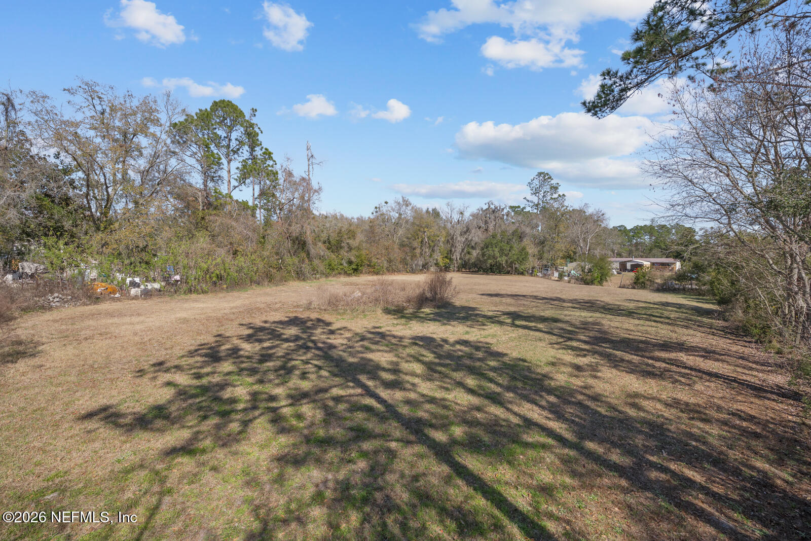 4110 BRONCO Road