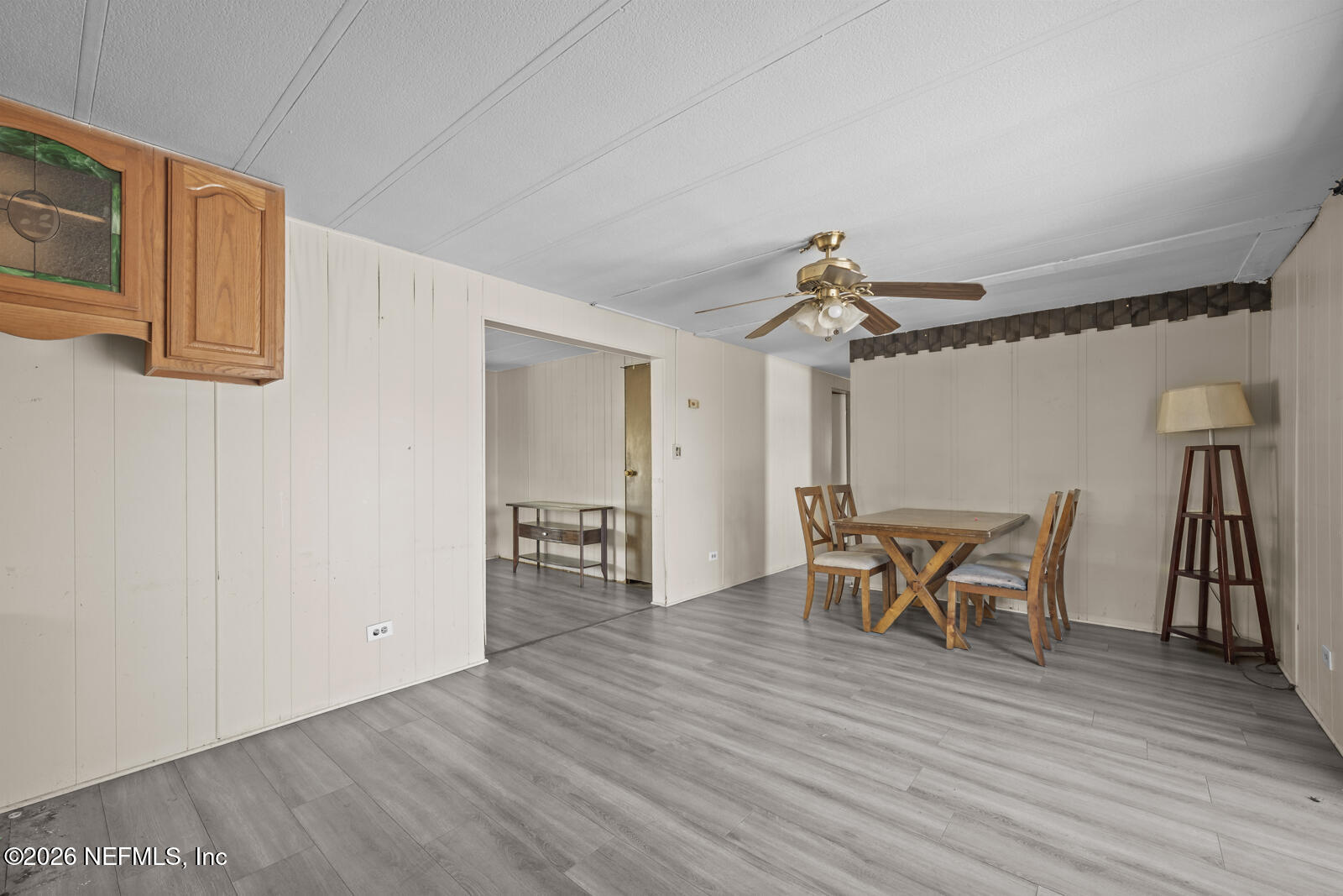 4110 BRONCO Road
