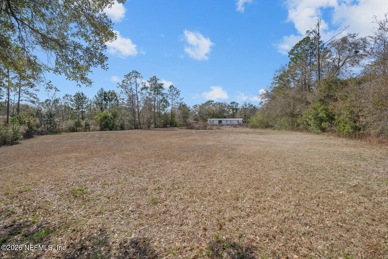 4110 BRONCO Road