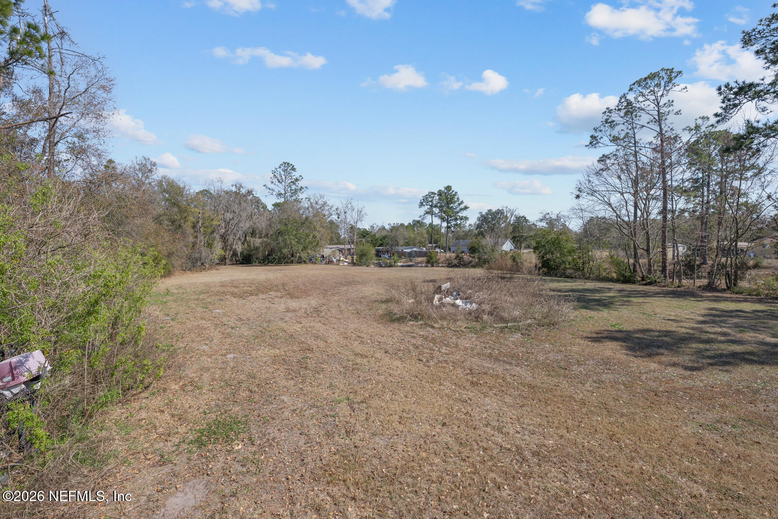 4110 BRONCO Road