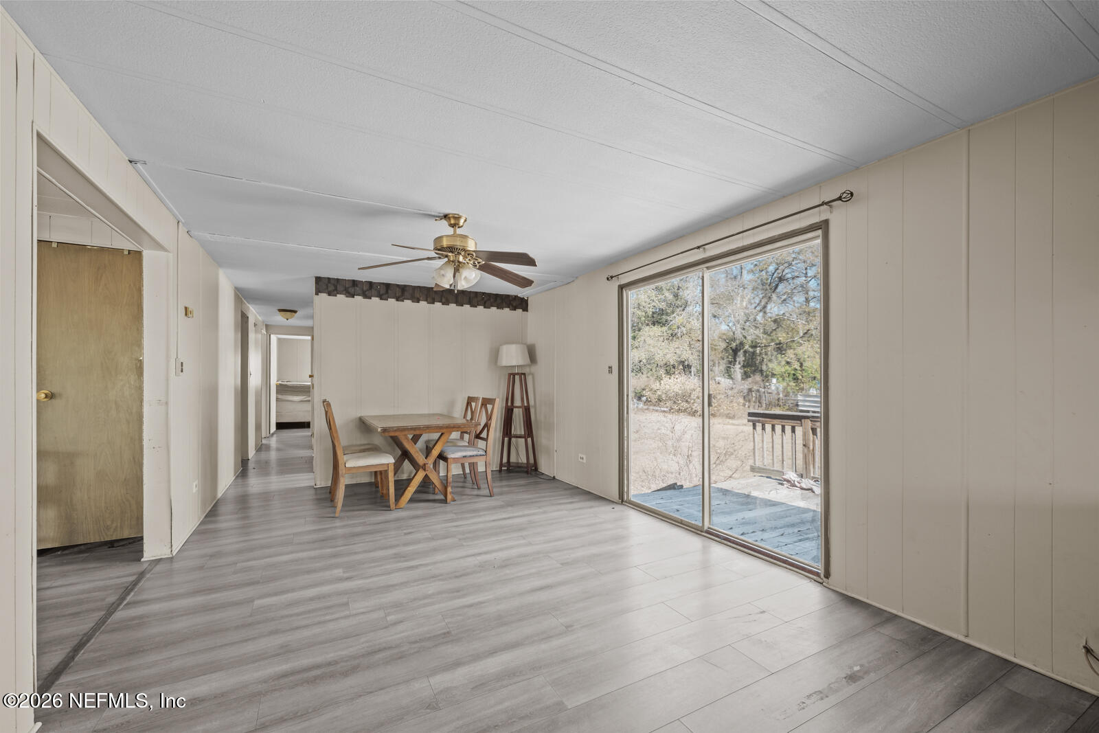 4110 BRONCO Road