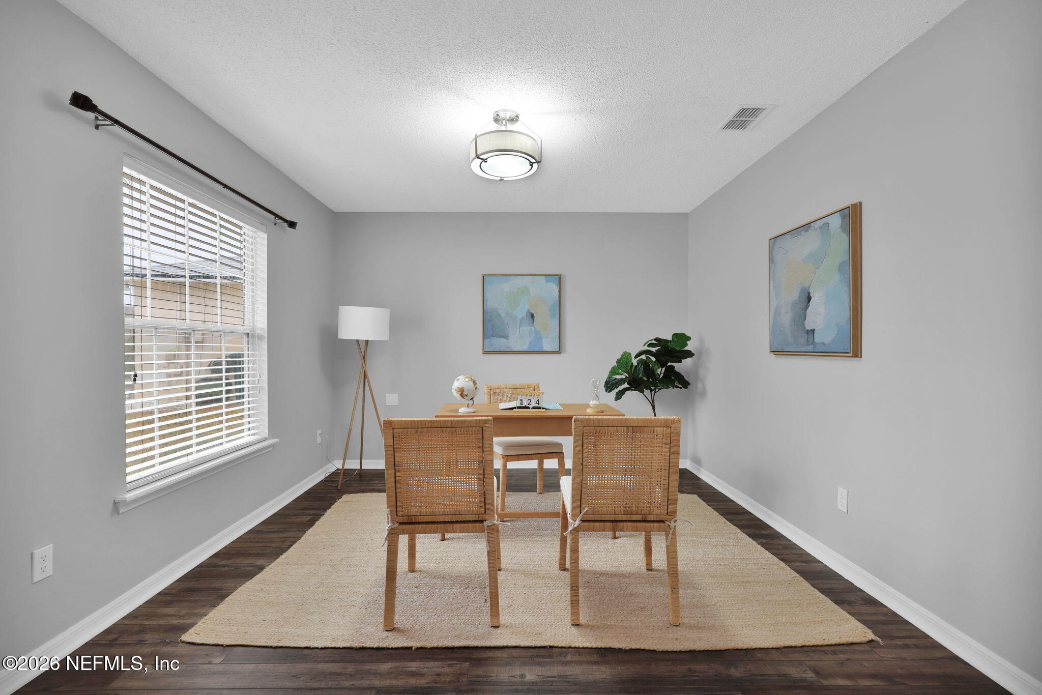 11558 COURTNEY WATERS Lane