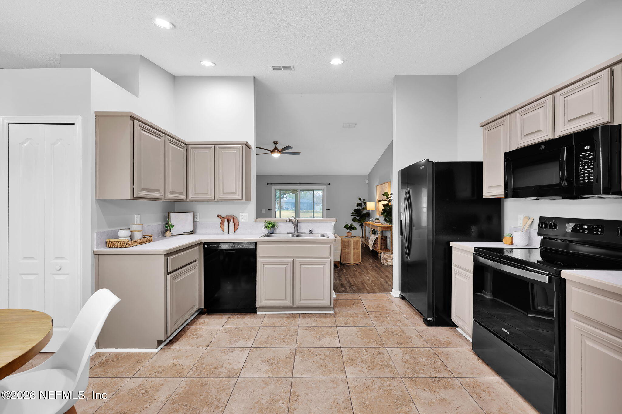 11558 COURTNEY WATERS Lane