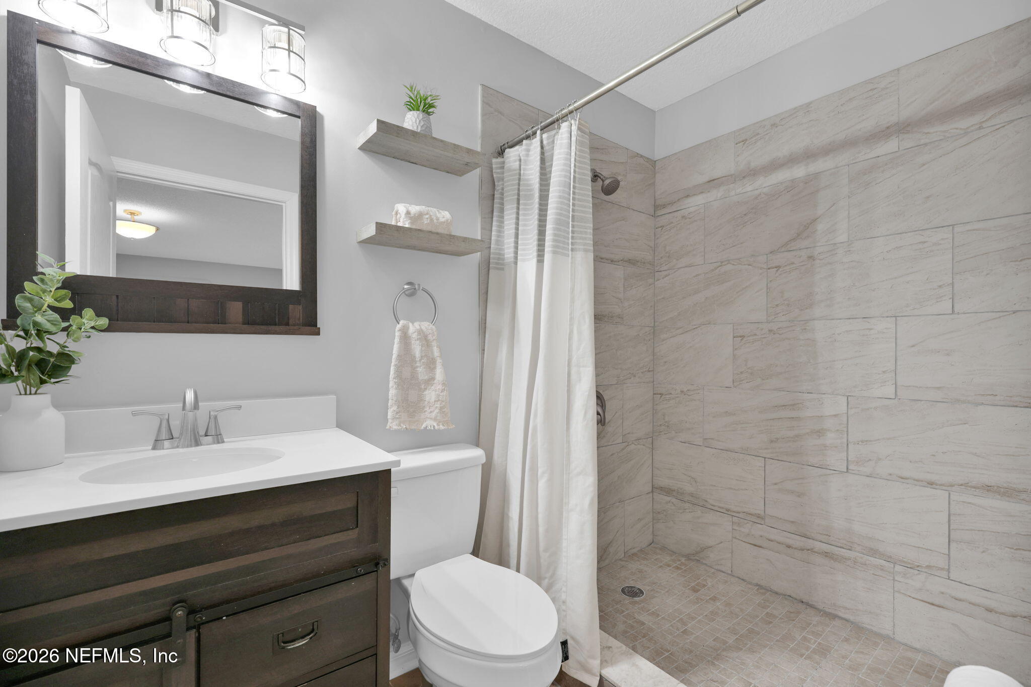 11558 COURTNEY WATERS Lane