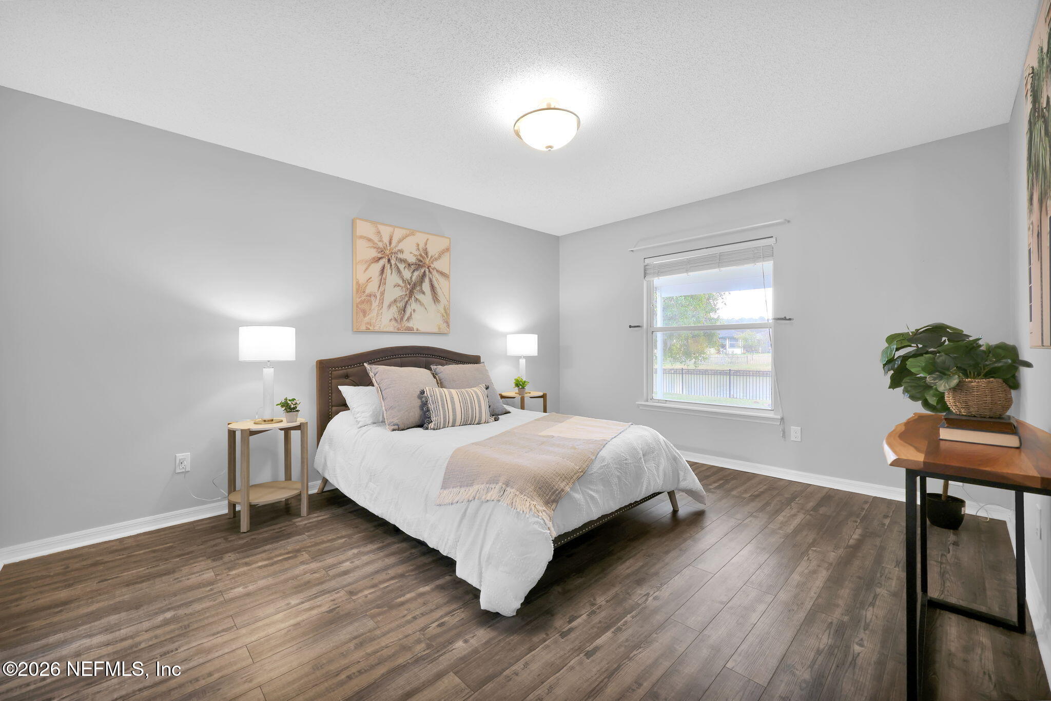 11558 COURTNEY WATERS Lane