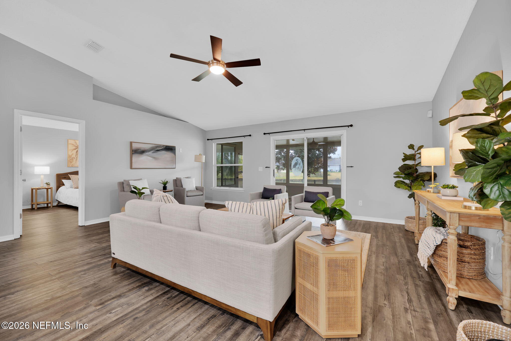 11558 COURTNEY WATERS Lane