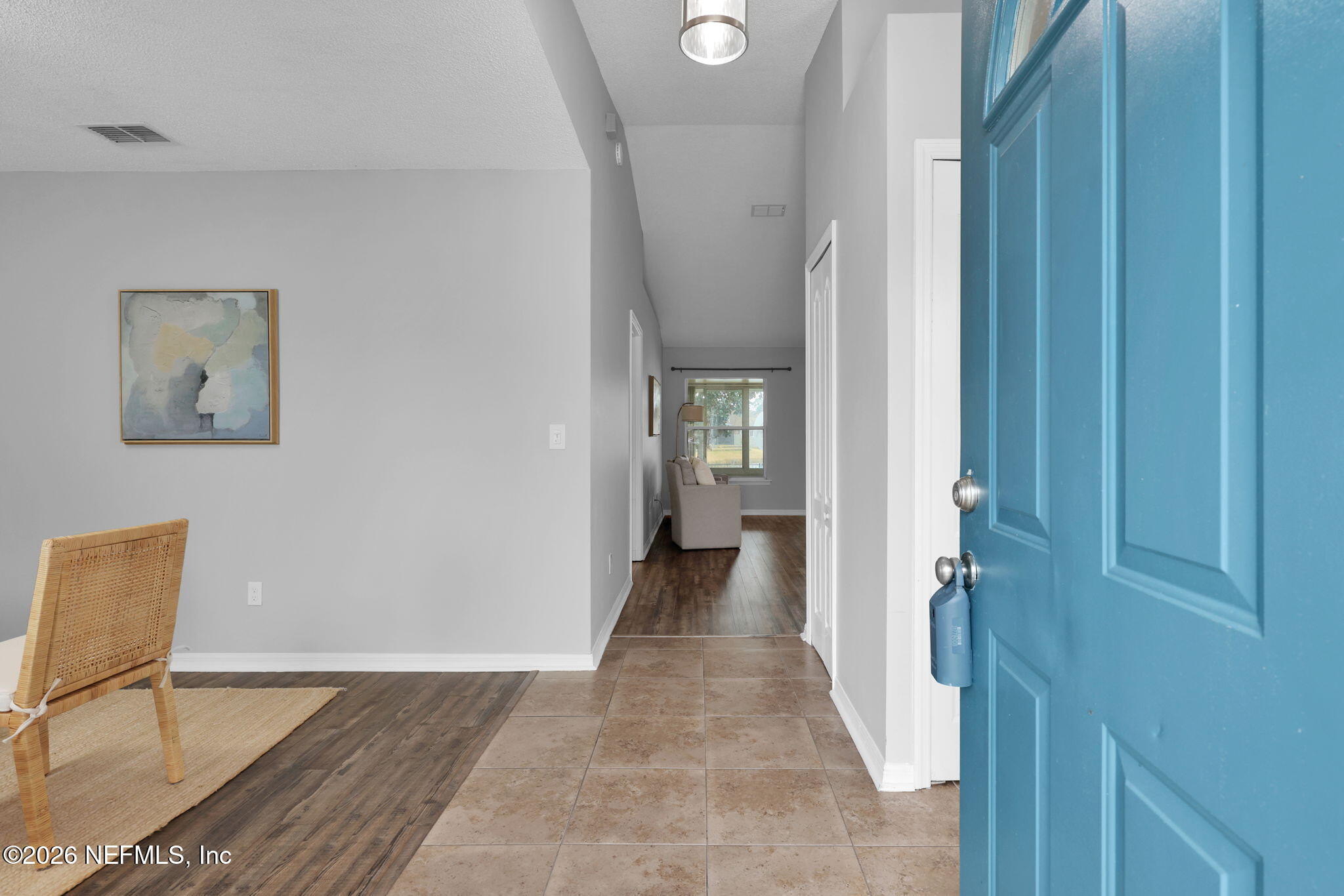 11558 COURTNEY WATERS Lane