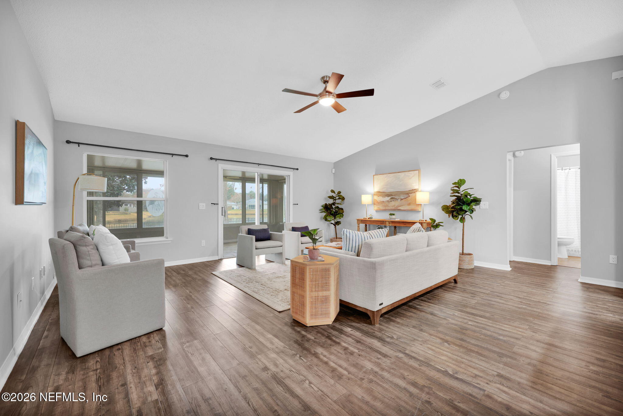 11558 COURTNEY WATERS Lane