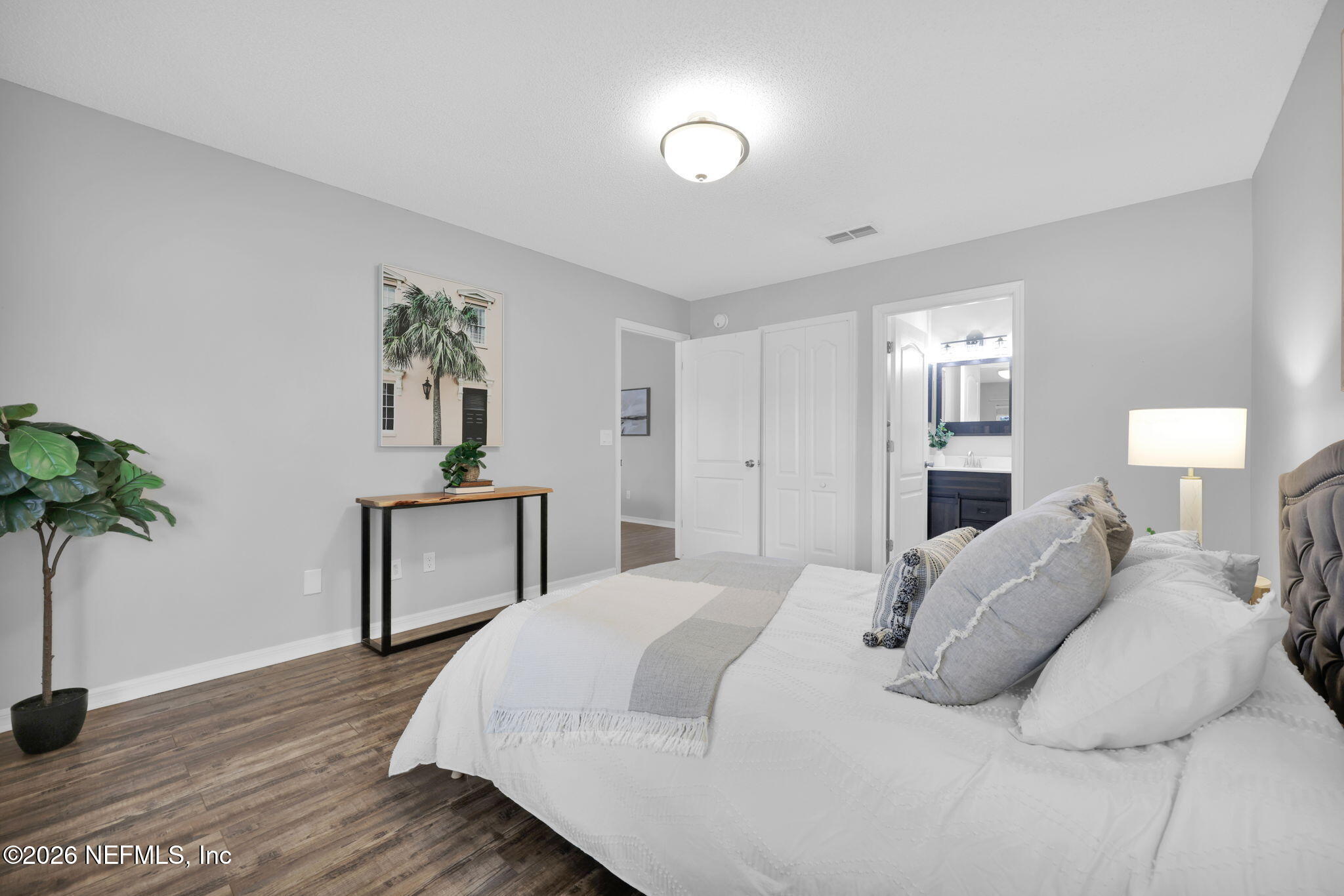 11558 COURTNEY WATERS Lane