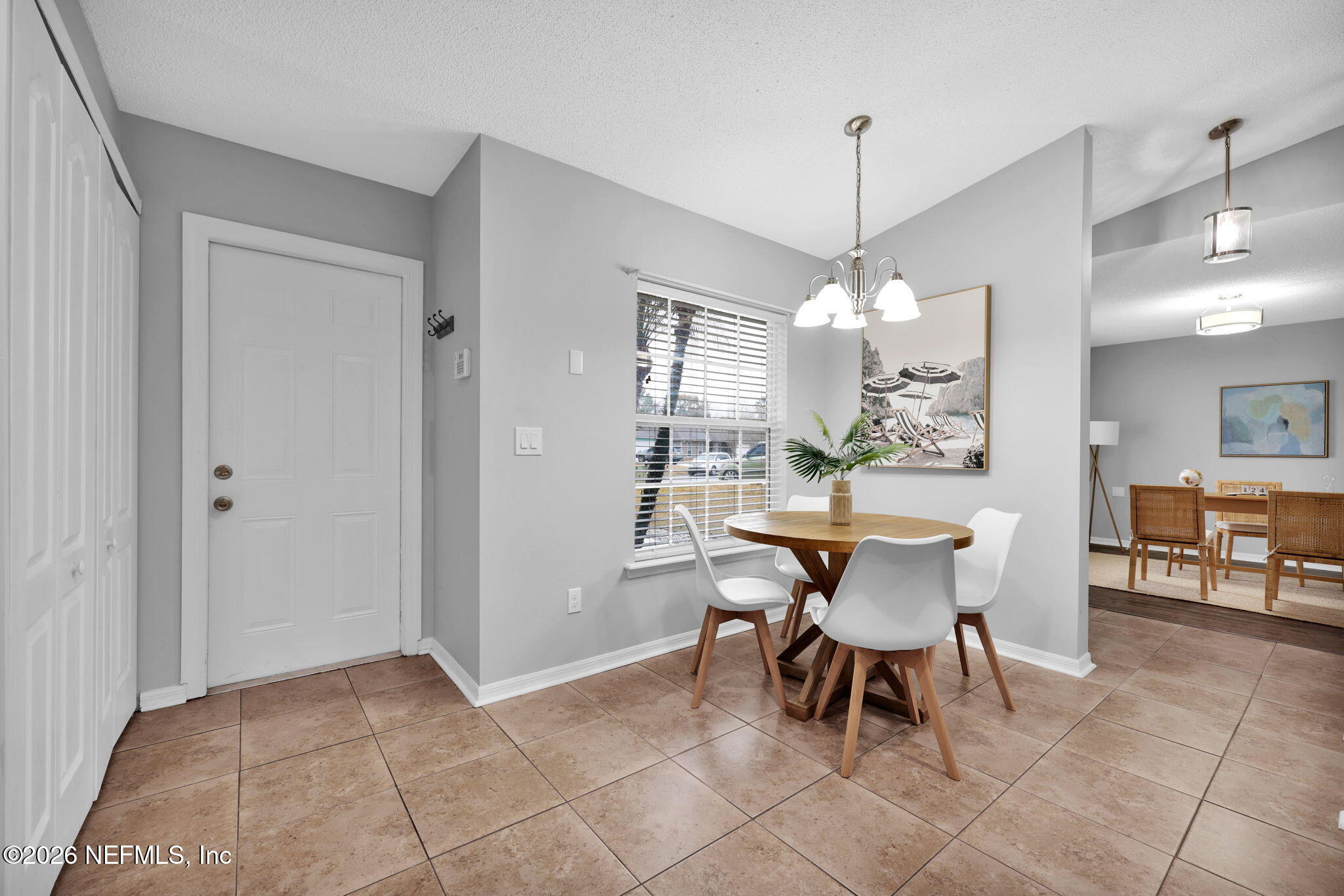 11558 COURTNEY WATERS Lane