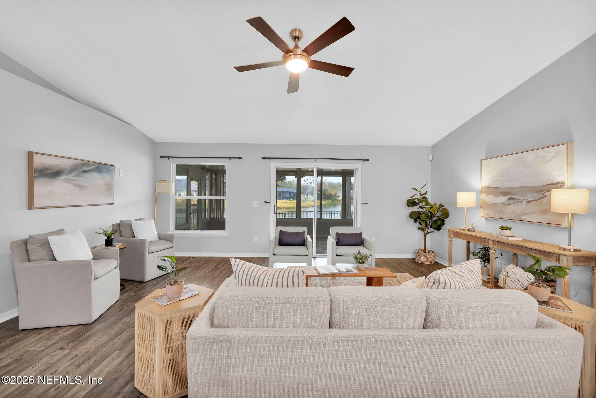 11558 COURTNEY WATERS Lane