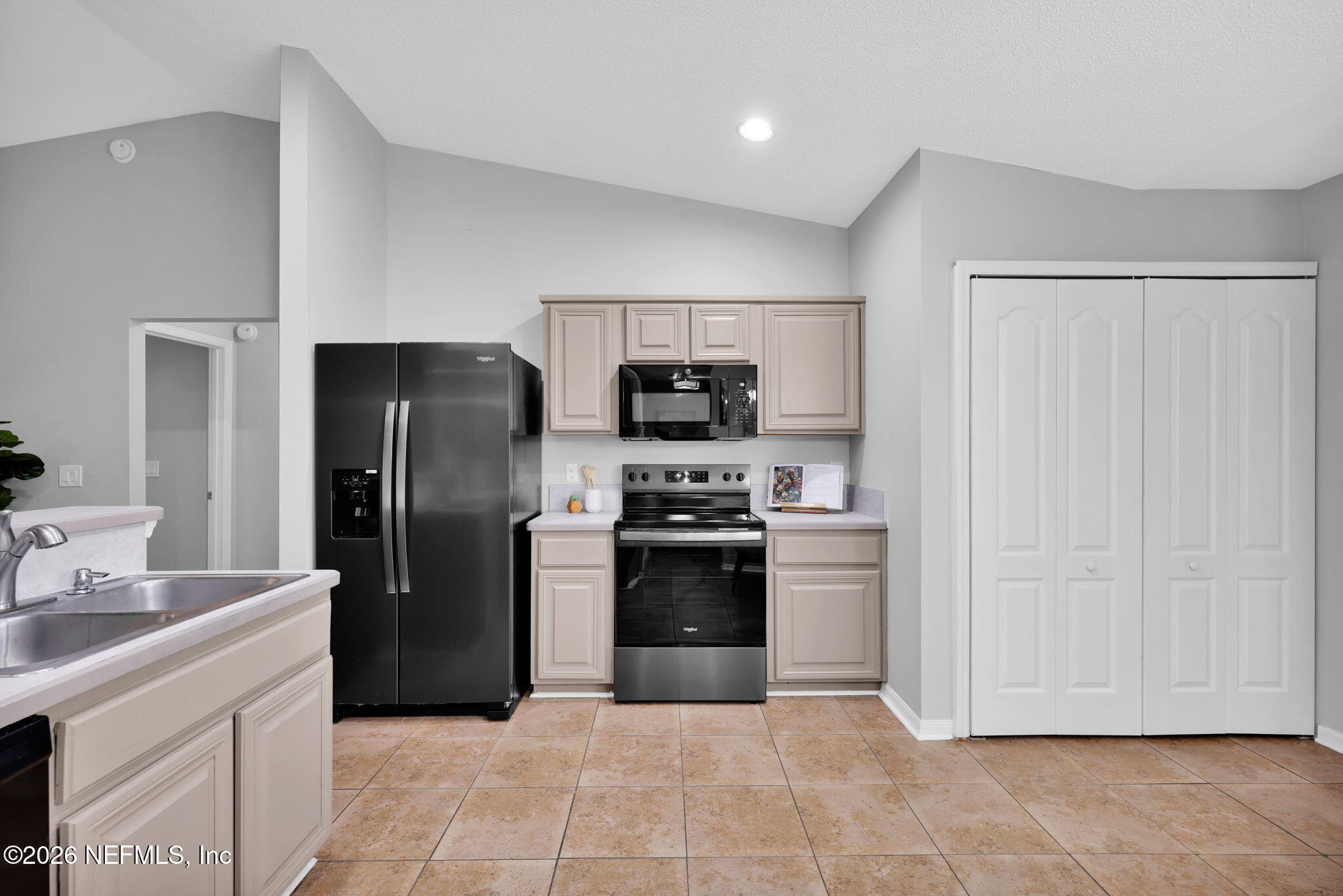 11558 COURTNEY WATERS Lane