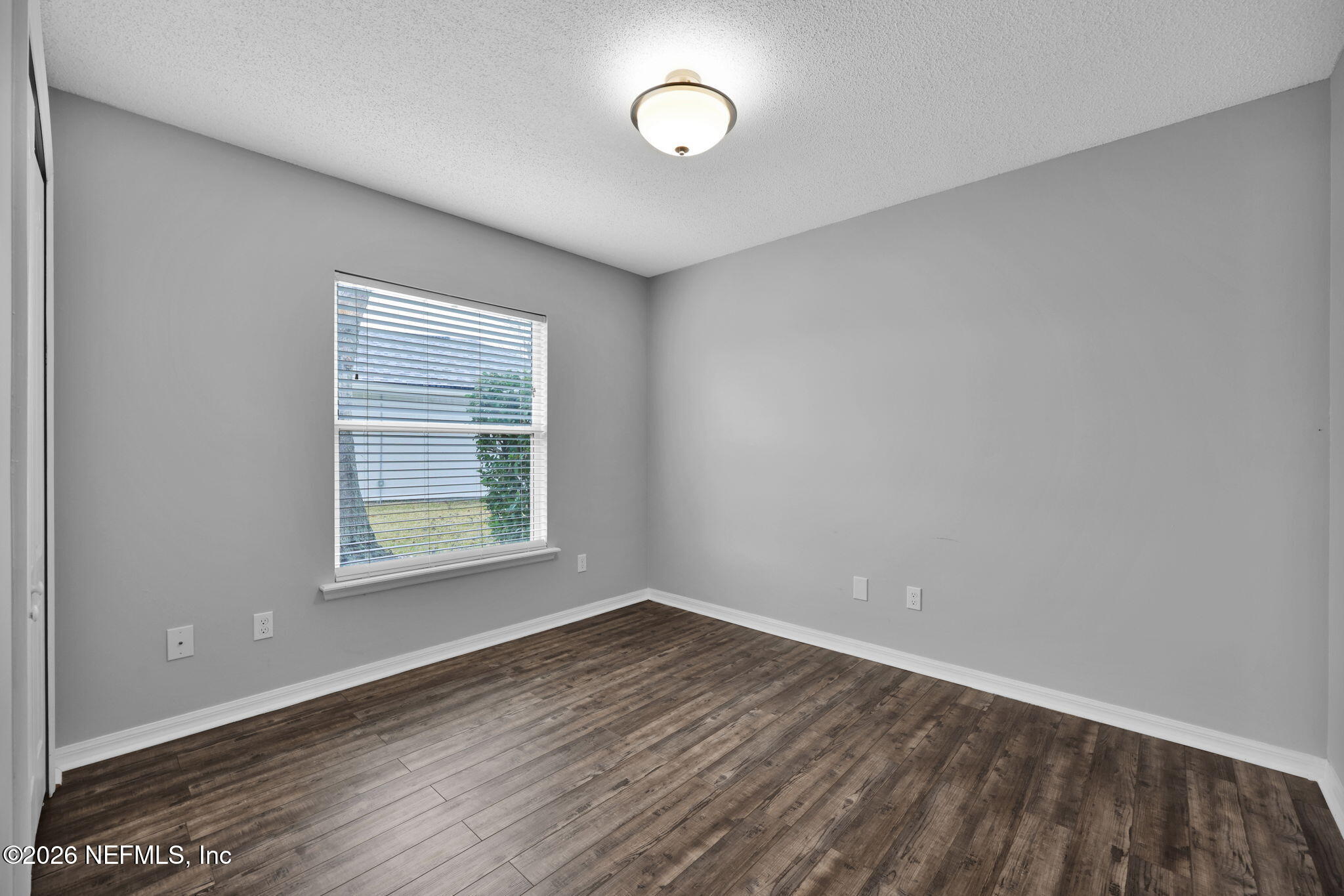 11558 COURTNEY WATERS Lane