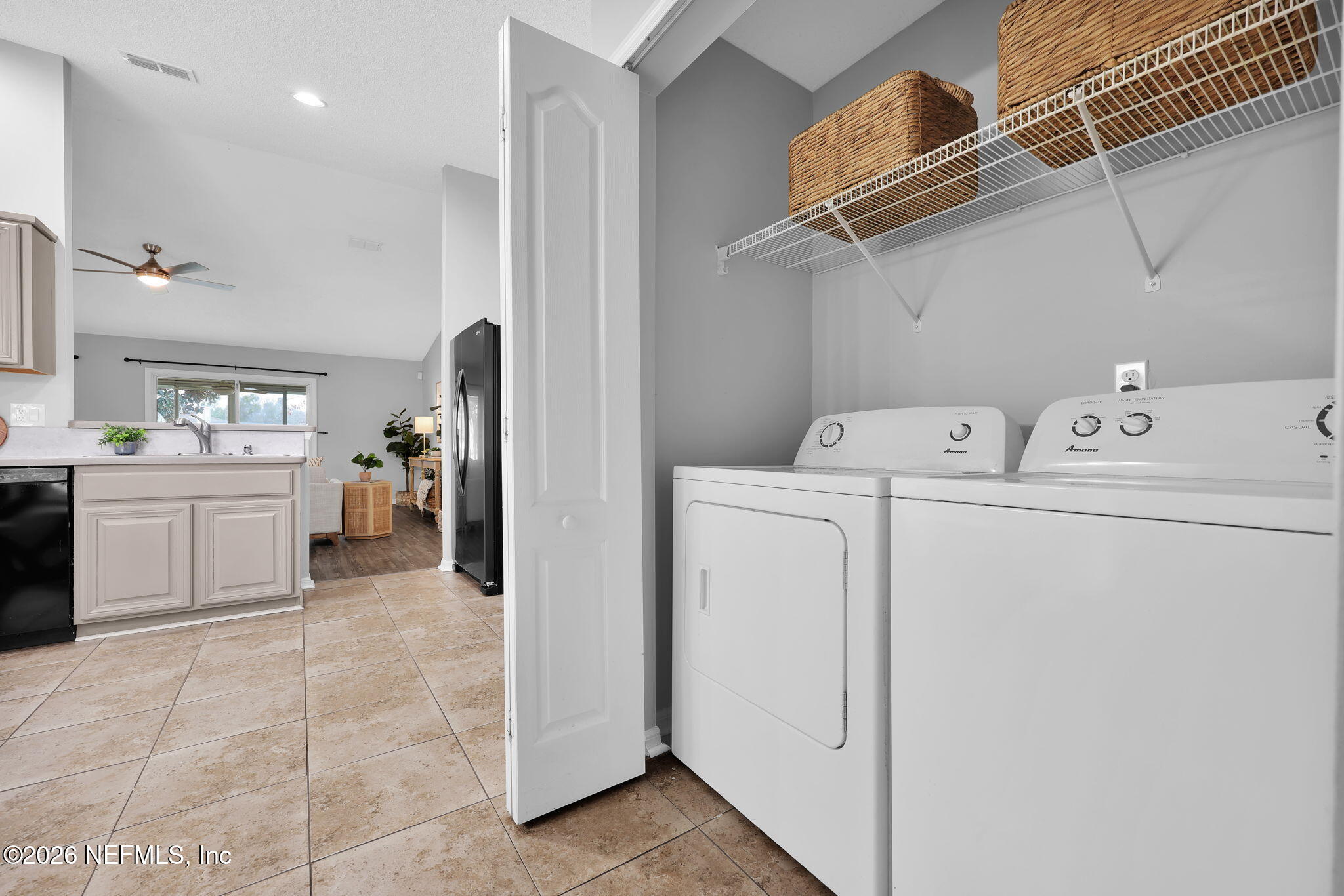 11558 COURTNEY WATERS Lane