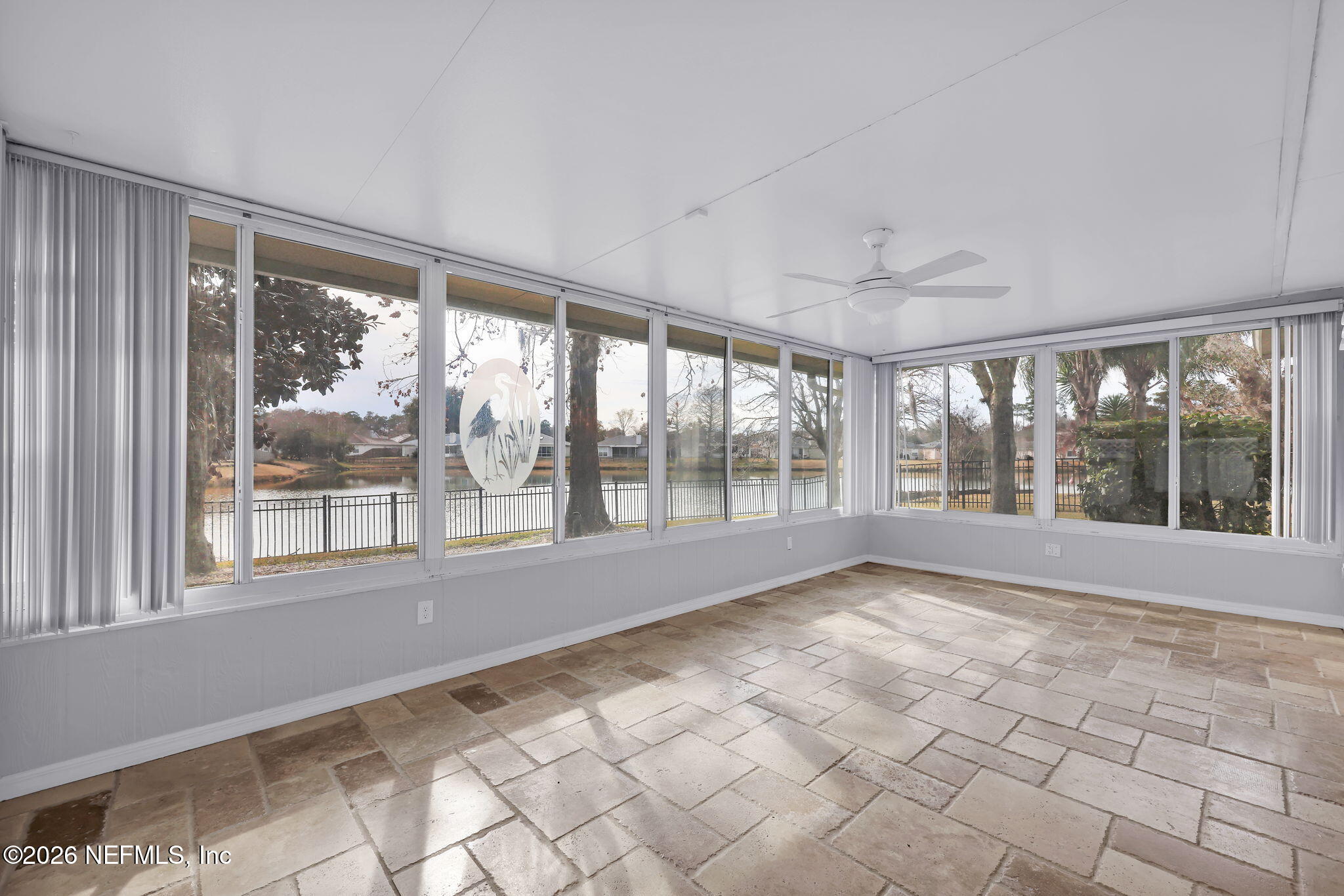 11558 COURTNEY WATERS Lane