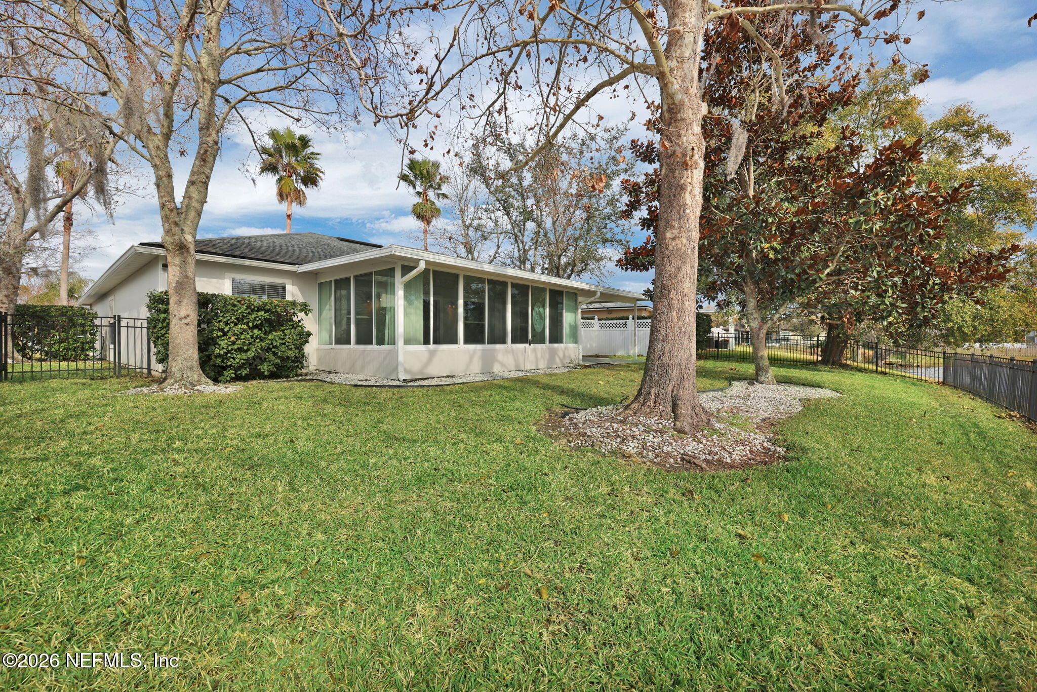 11558 COURTNEY WATERS Lane