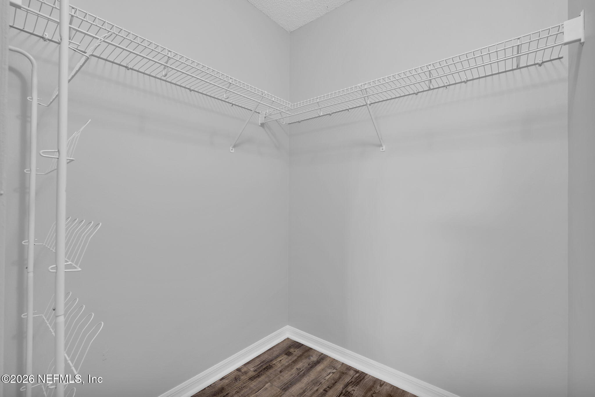 11558 COURTNEY WATERS Lane