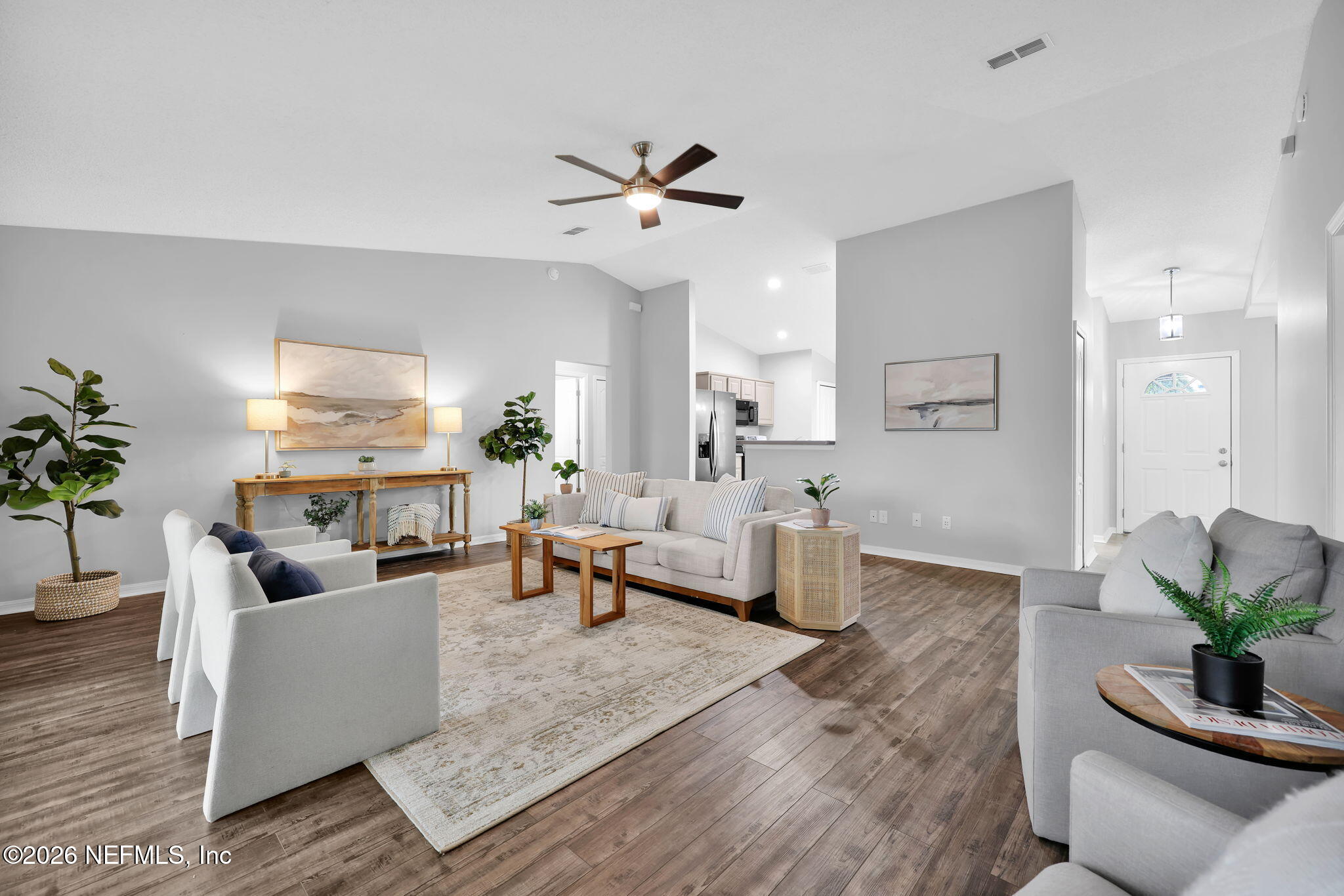 11558 COURTNEY WATERS Lane