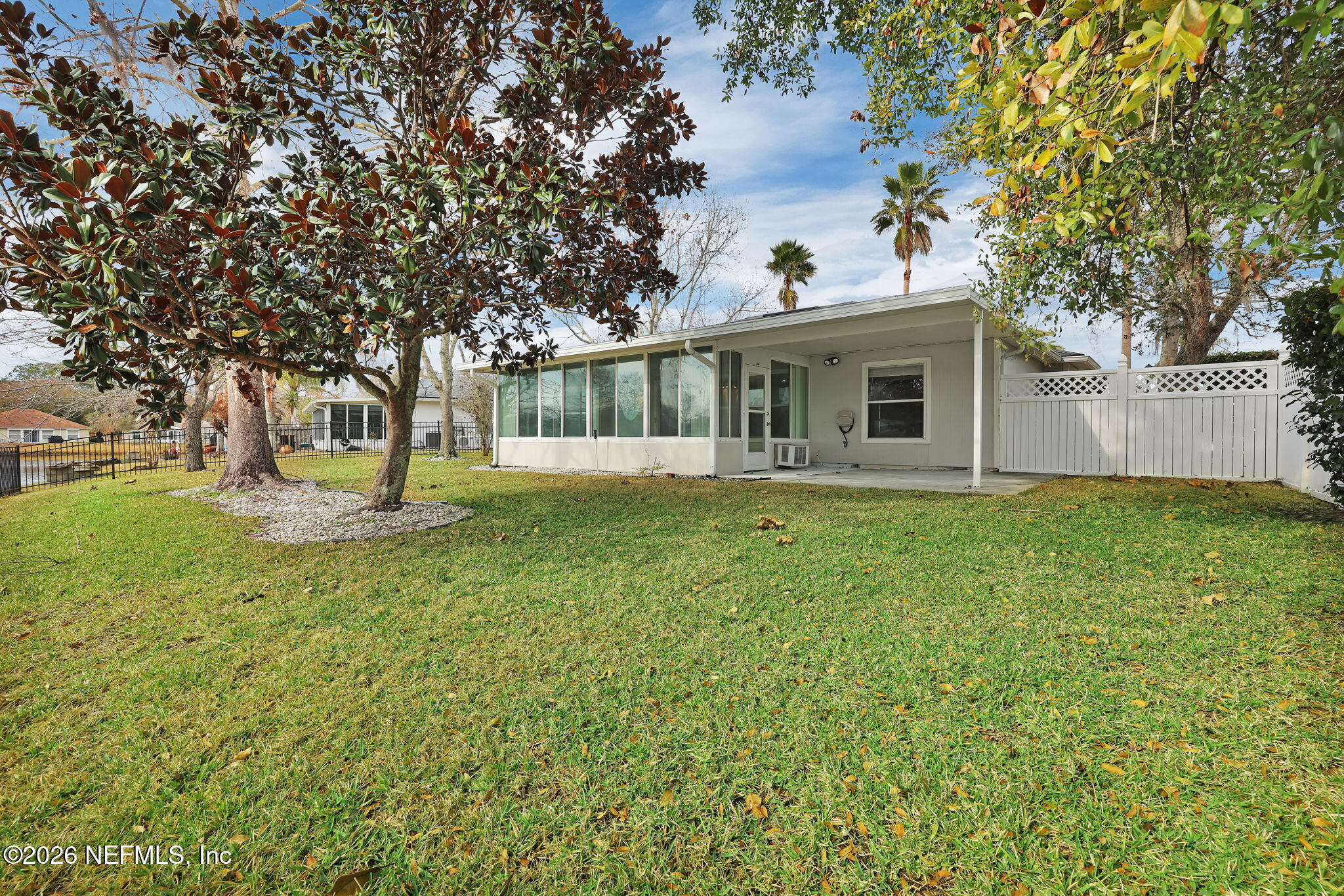 11558 COURTNEY WATERS Lane