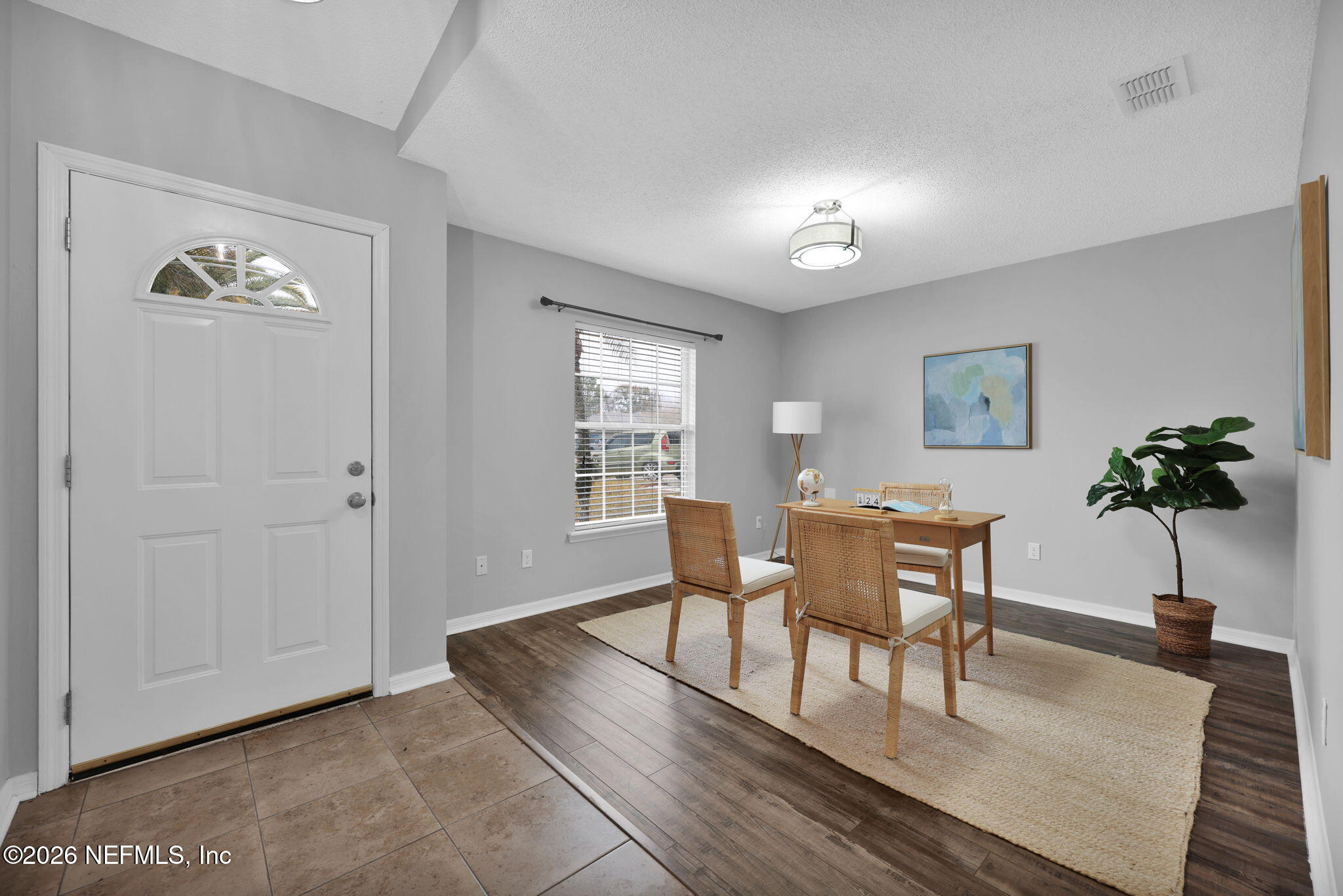 11558 COURTNEY WATERS Lane