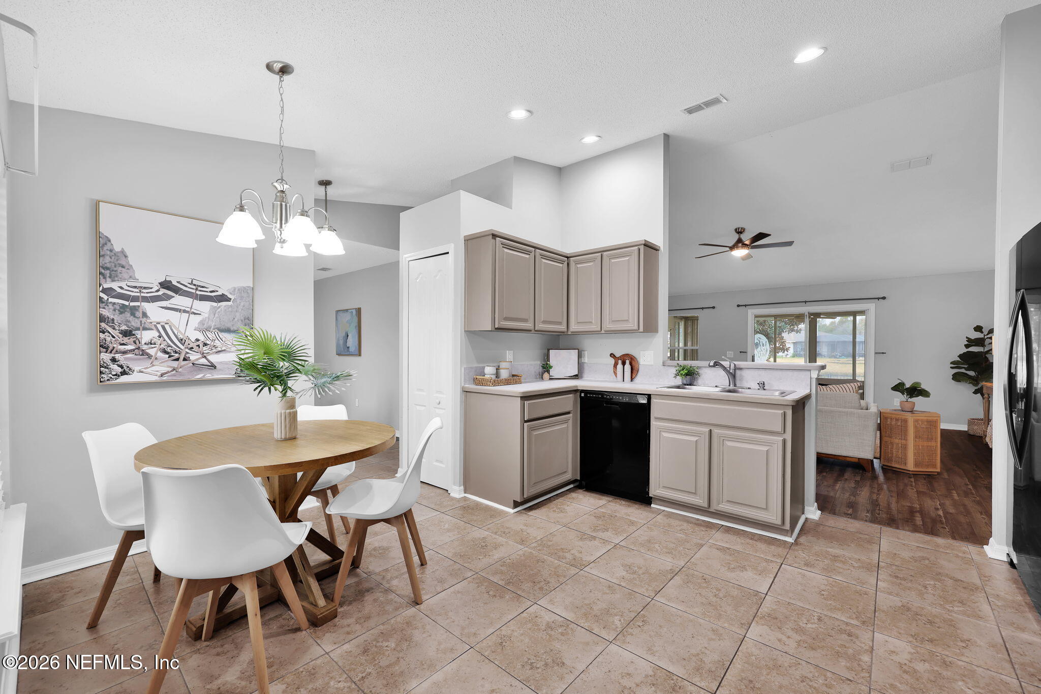 11558 COURTNEY WATERS Lane