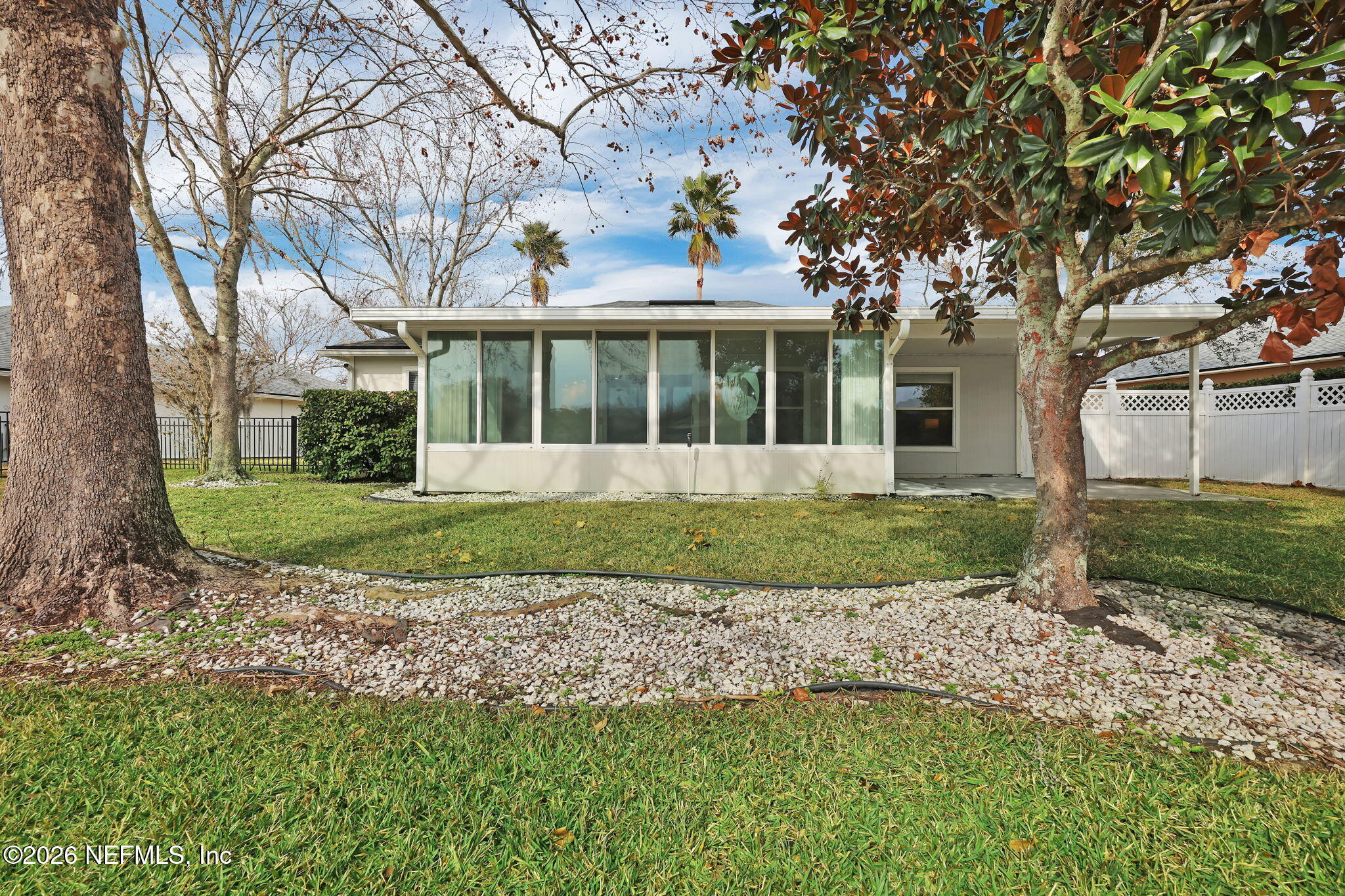 11558 COURTNEY WATERS Lane