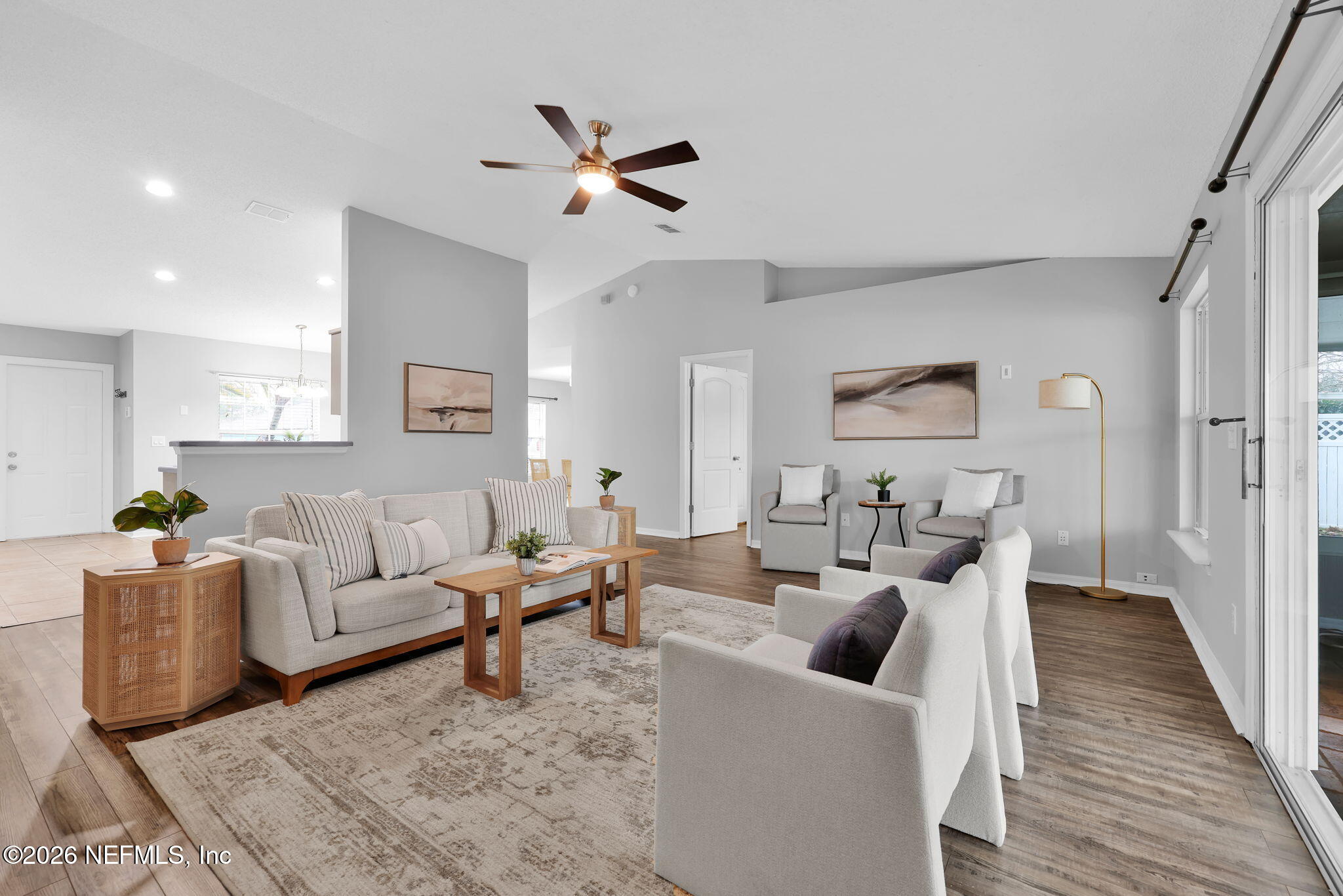 11558 COURTNEY WATERS Lane