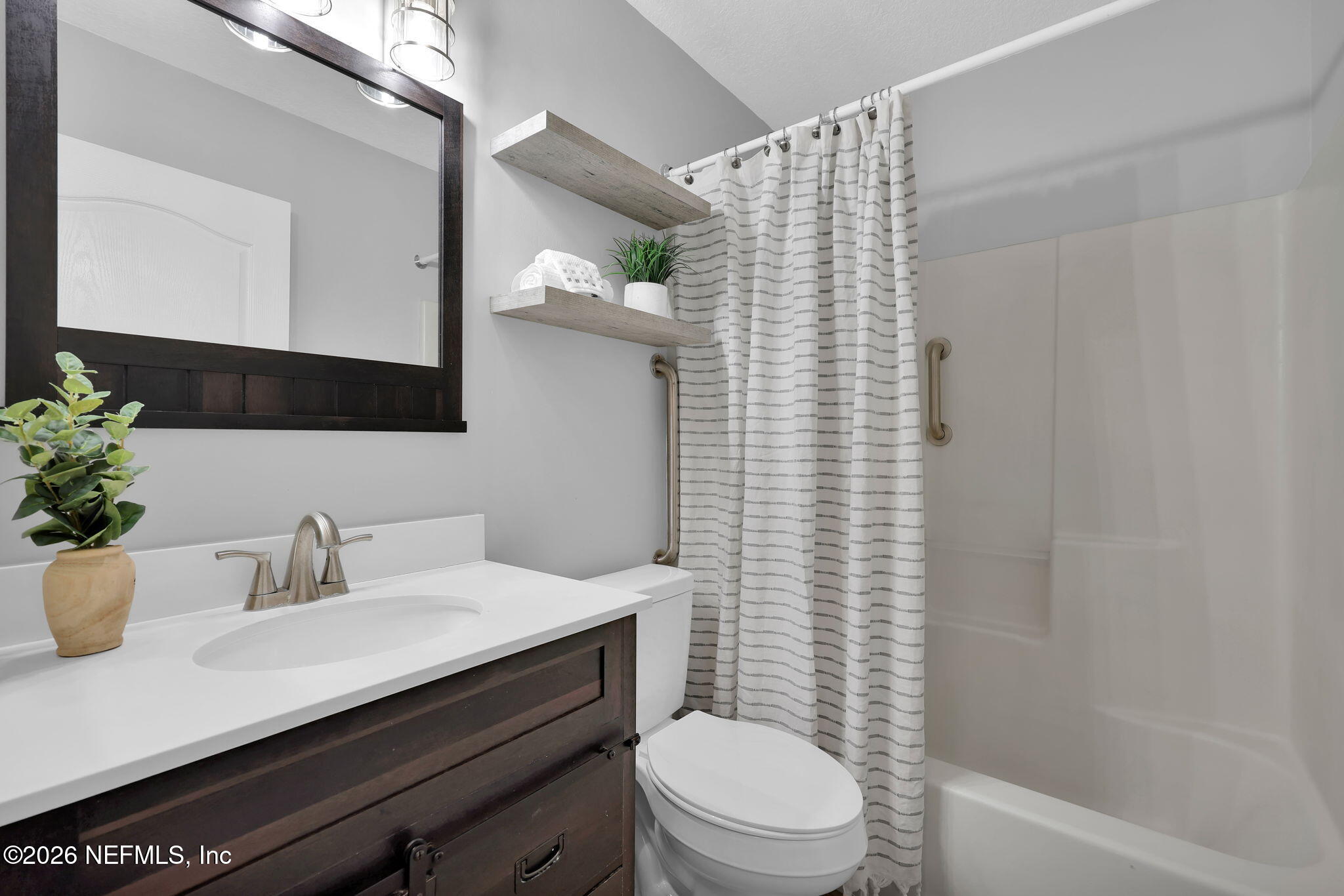 11558 COURTNEY WATERS Lane