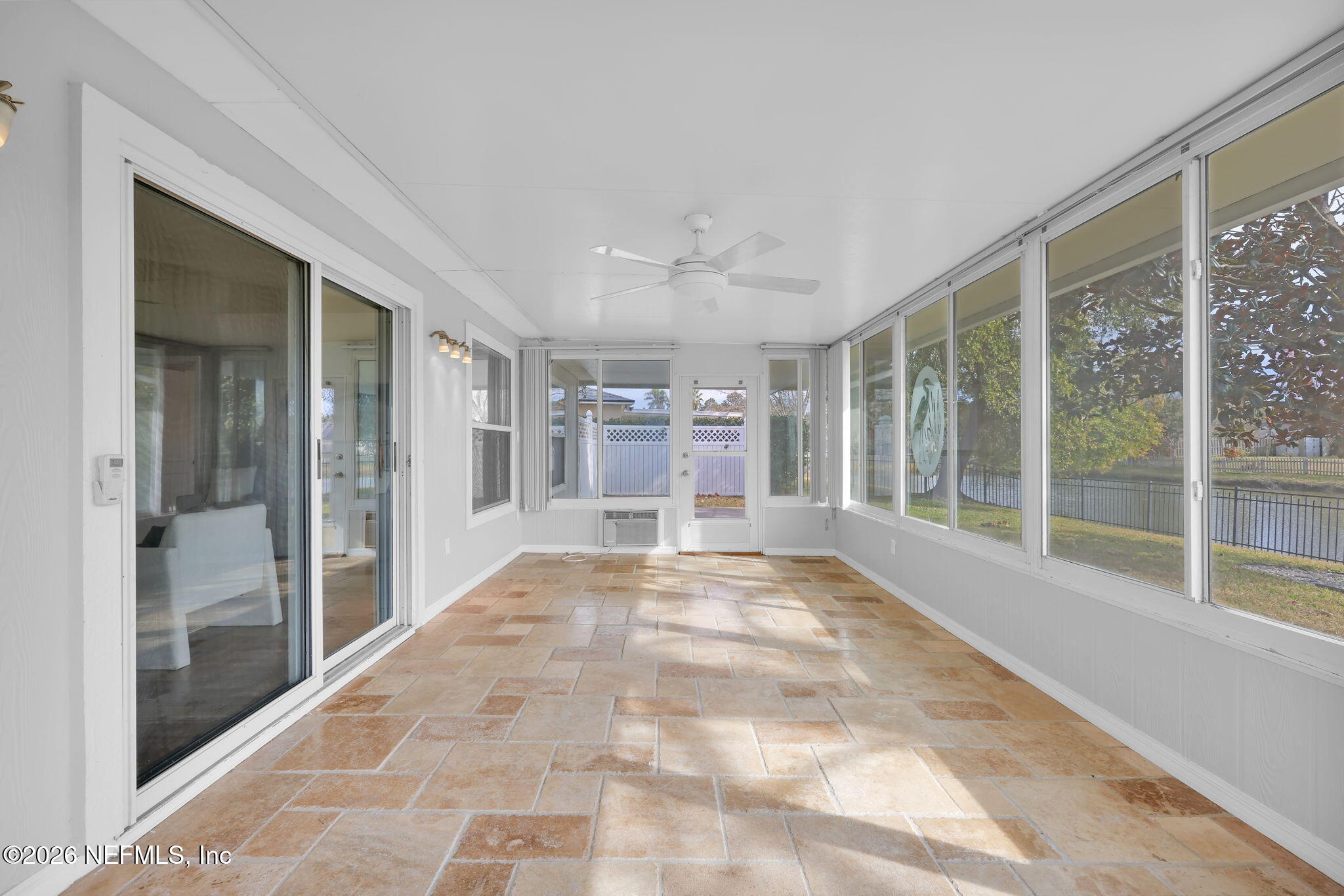 11558 COURTNEY WATERS Lane