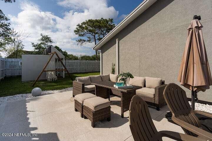 260 LEATHERLEAF Drive