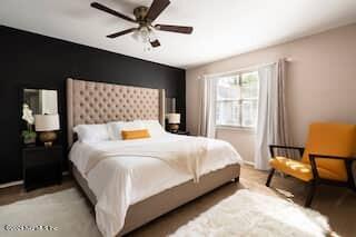 260 LEATHERLEAF Drive