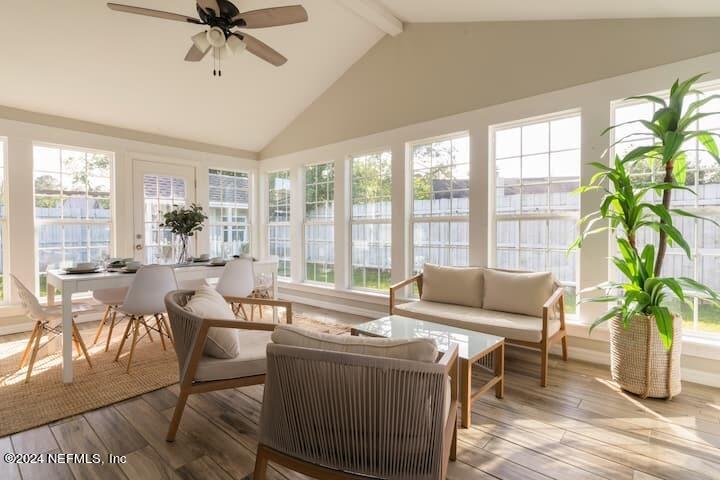 260 LEATHERLEAF Drive