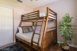 260 LEATHERLEAF Drive