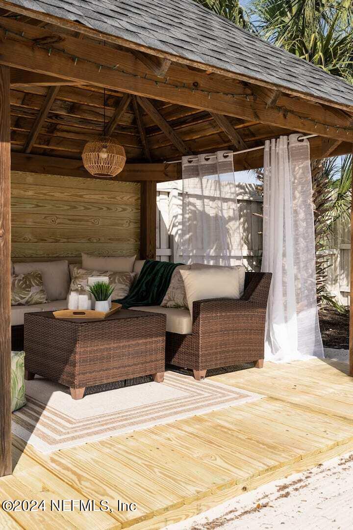 260 LEATHERLEAF Drive