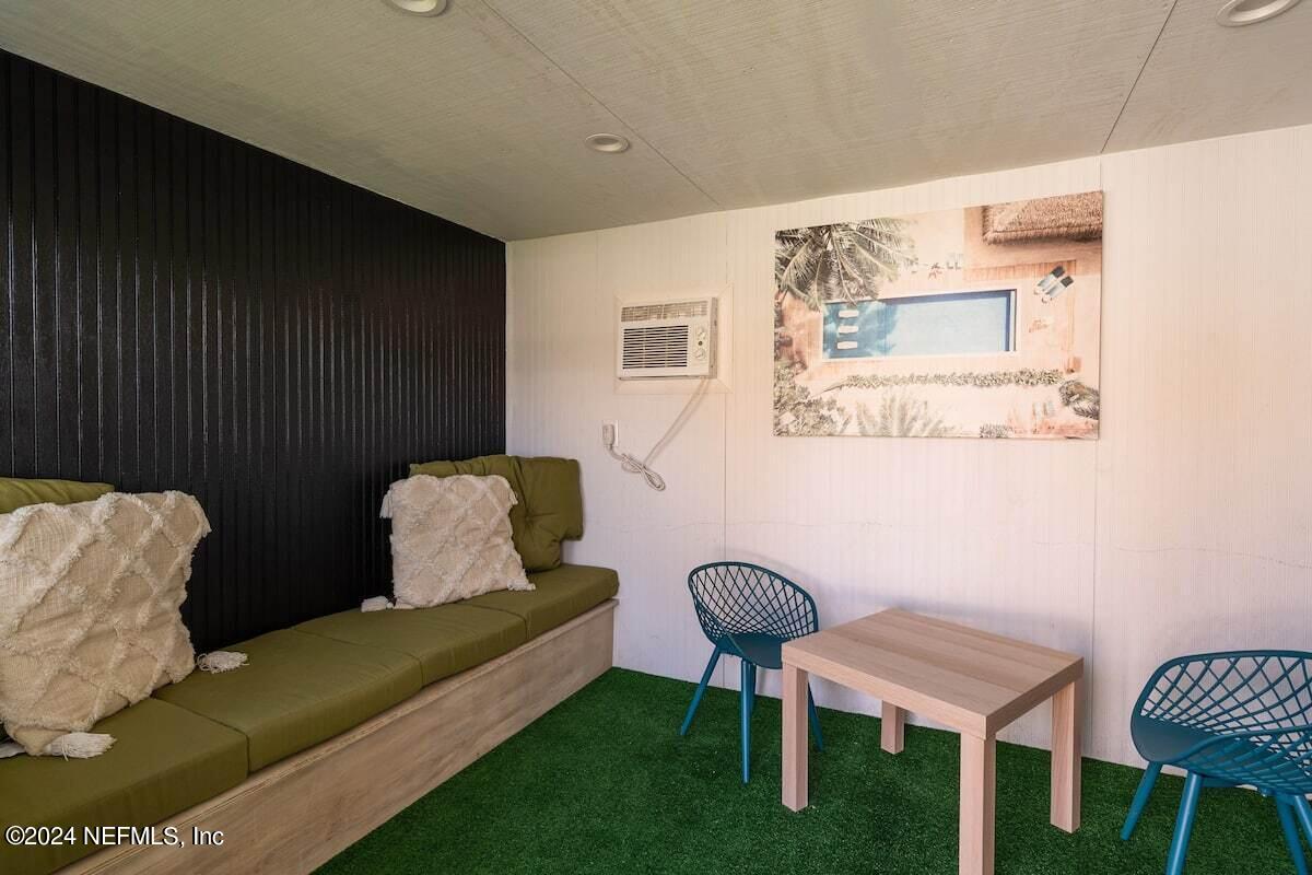 260 LEATHERLEAF Drive