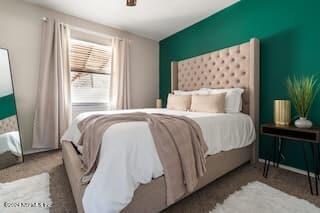 260 LEATHERLEAF Drive