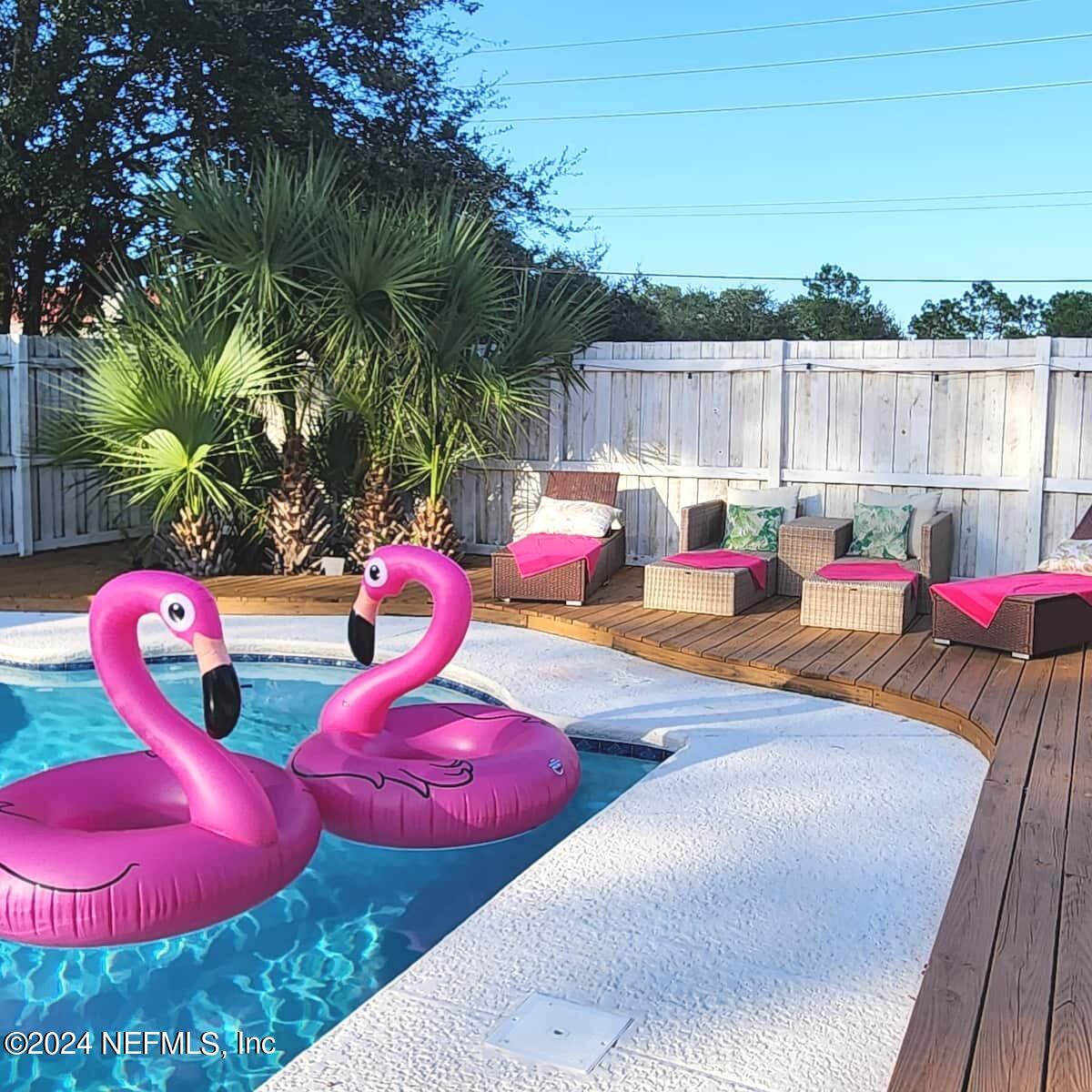 260 LEATHERLEAF Drive