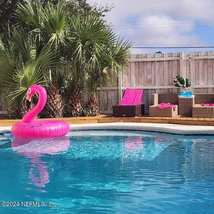 260 LEATHERLEAF Drive