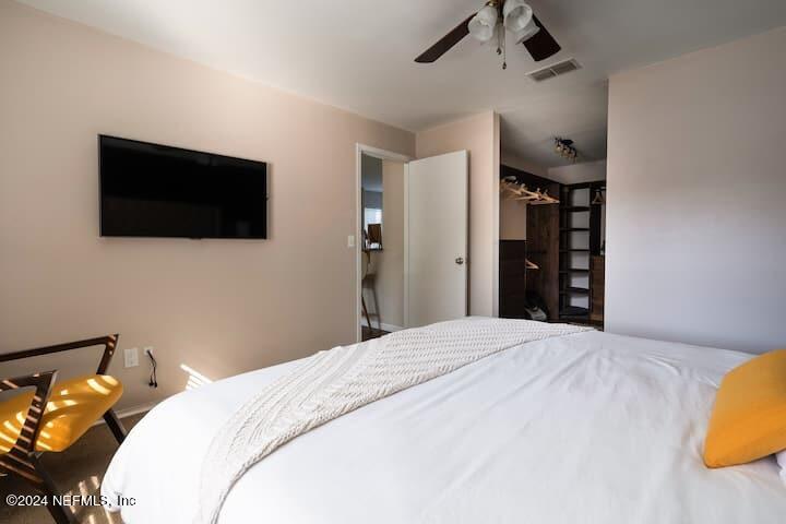 260 LEATHERLEAF Drive