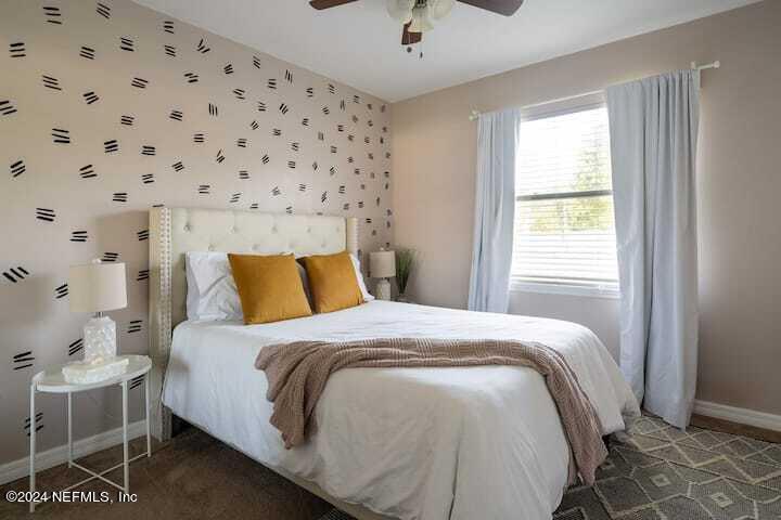 260 LEATHERLEAF Drive