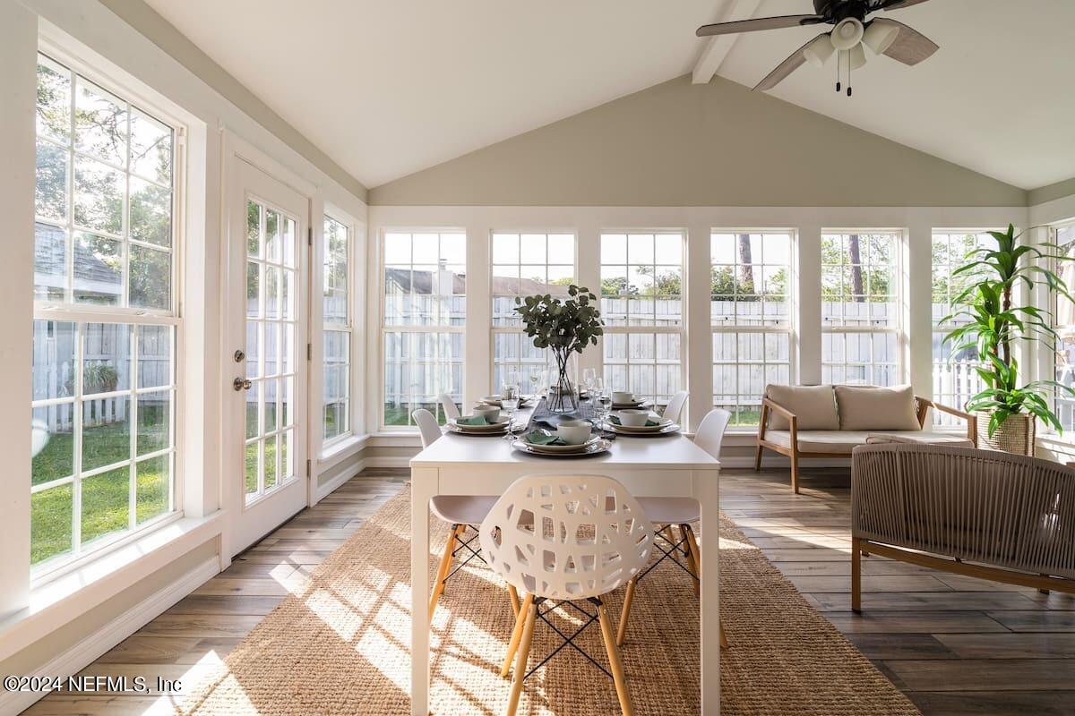 260 LEATHERLEAF Drive