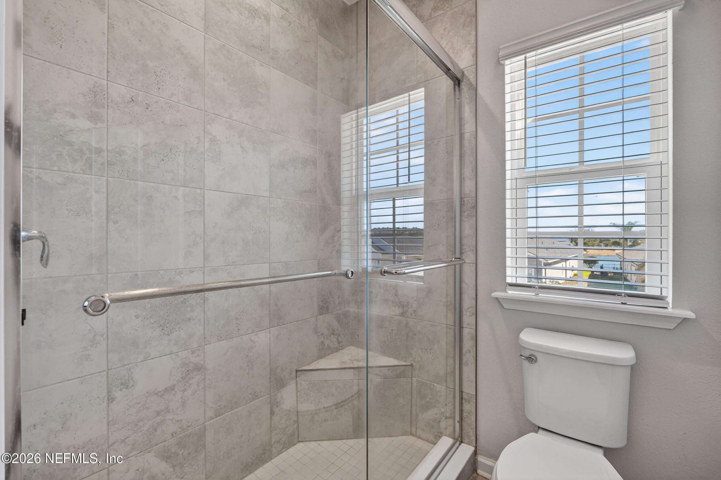 103 FERNDALE Way, St. Augustine