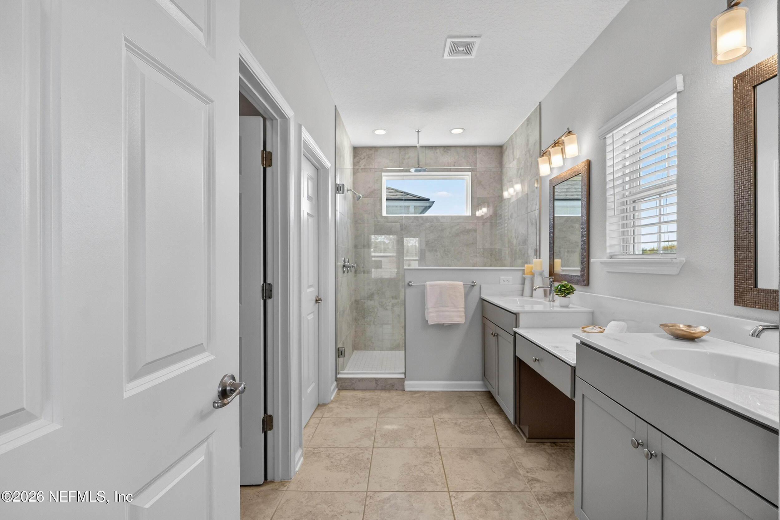 103 FERNDALE Way, St. Augustine