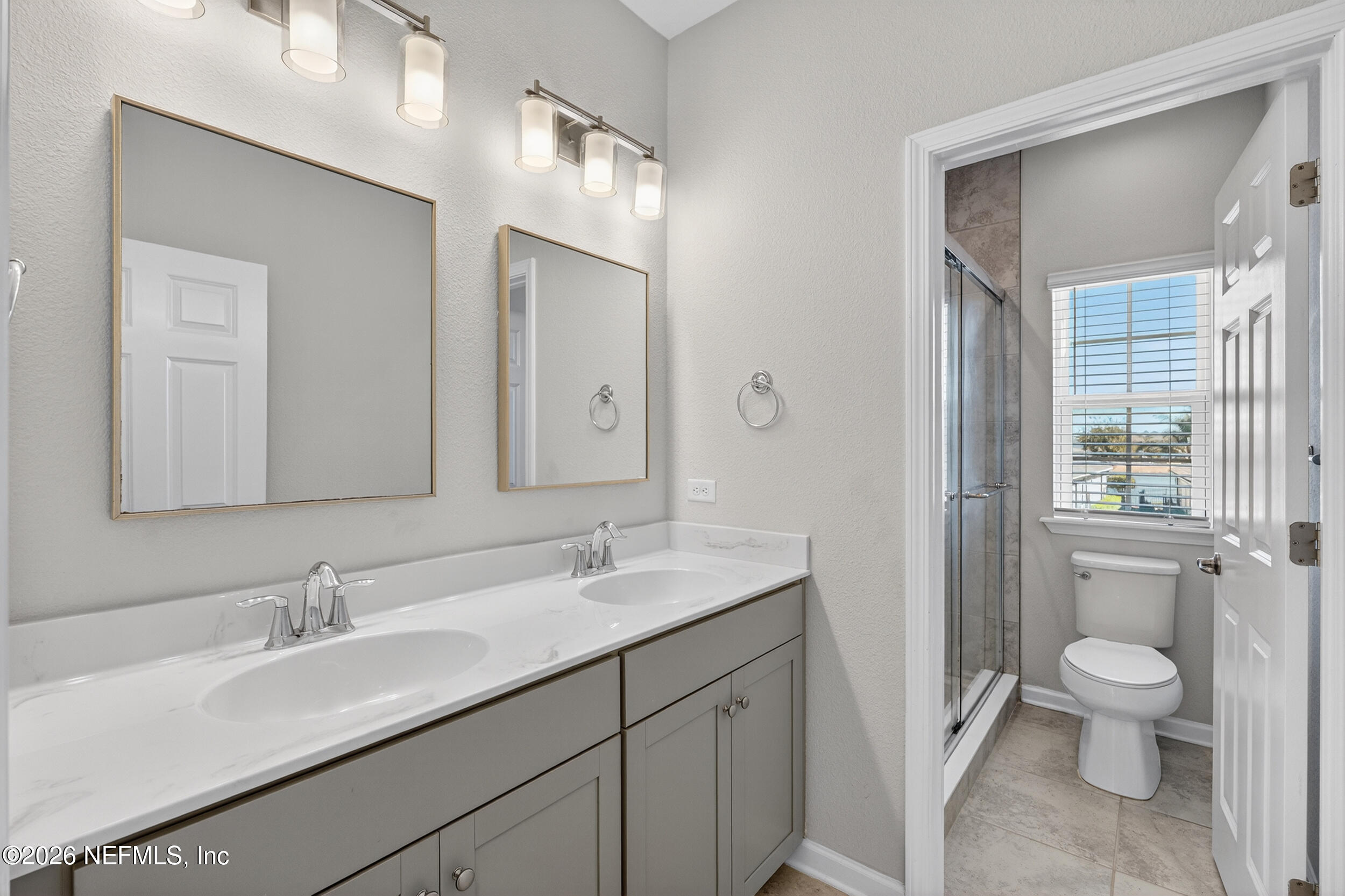 103 FERNDALE Way, St. Augustine