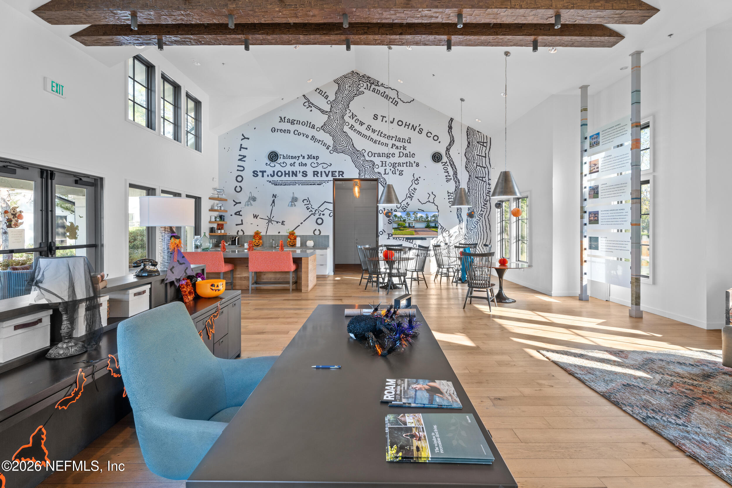 103 FERNDALE Way, St. Augustine