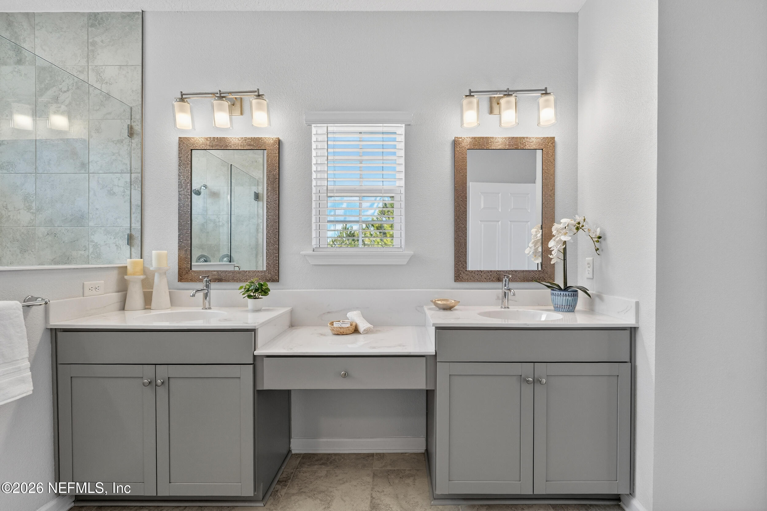 103 FERNDALE Way, St. Augustine