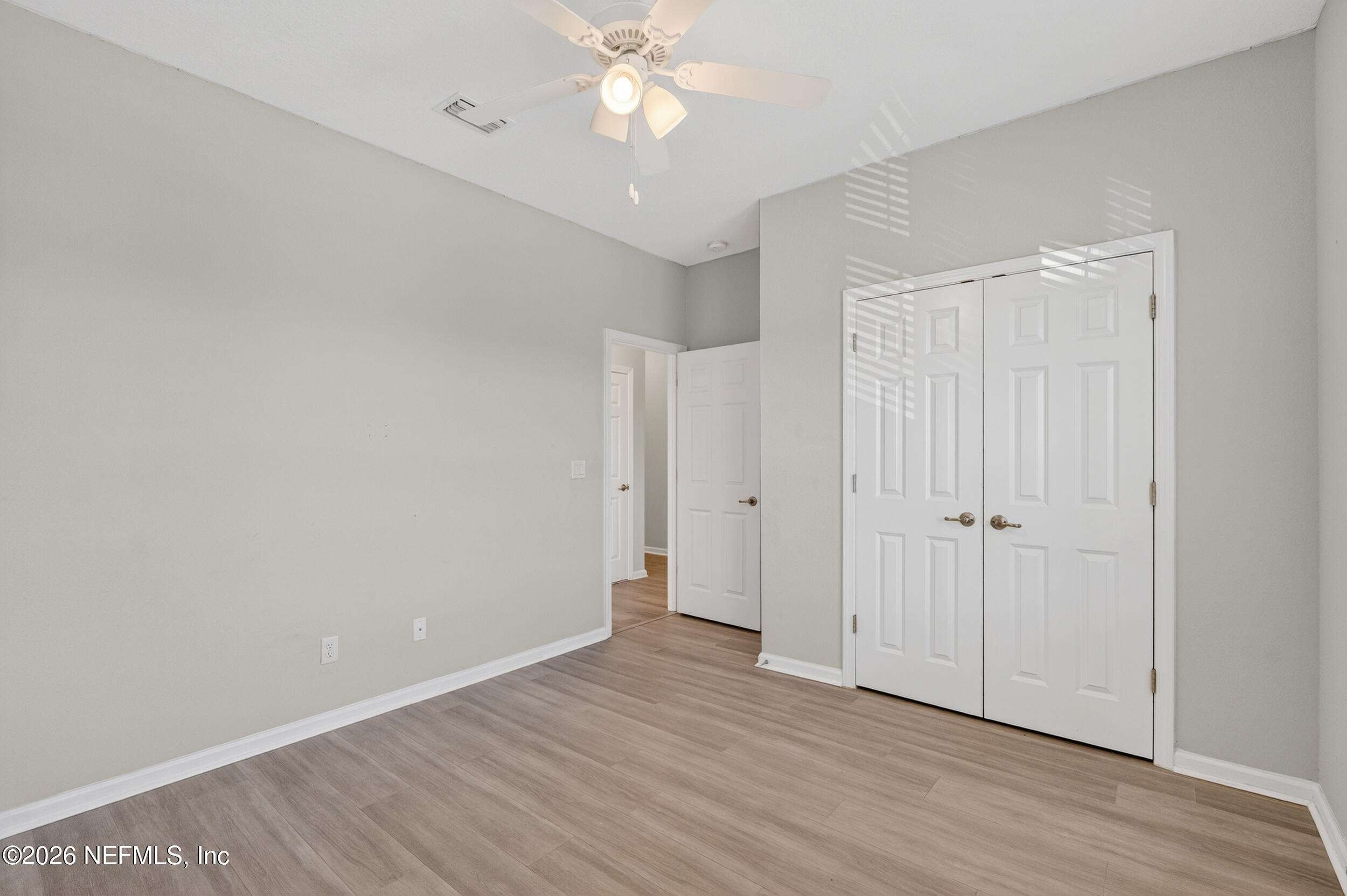 103 FERNDALE Way, St. Augustine