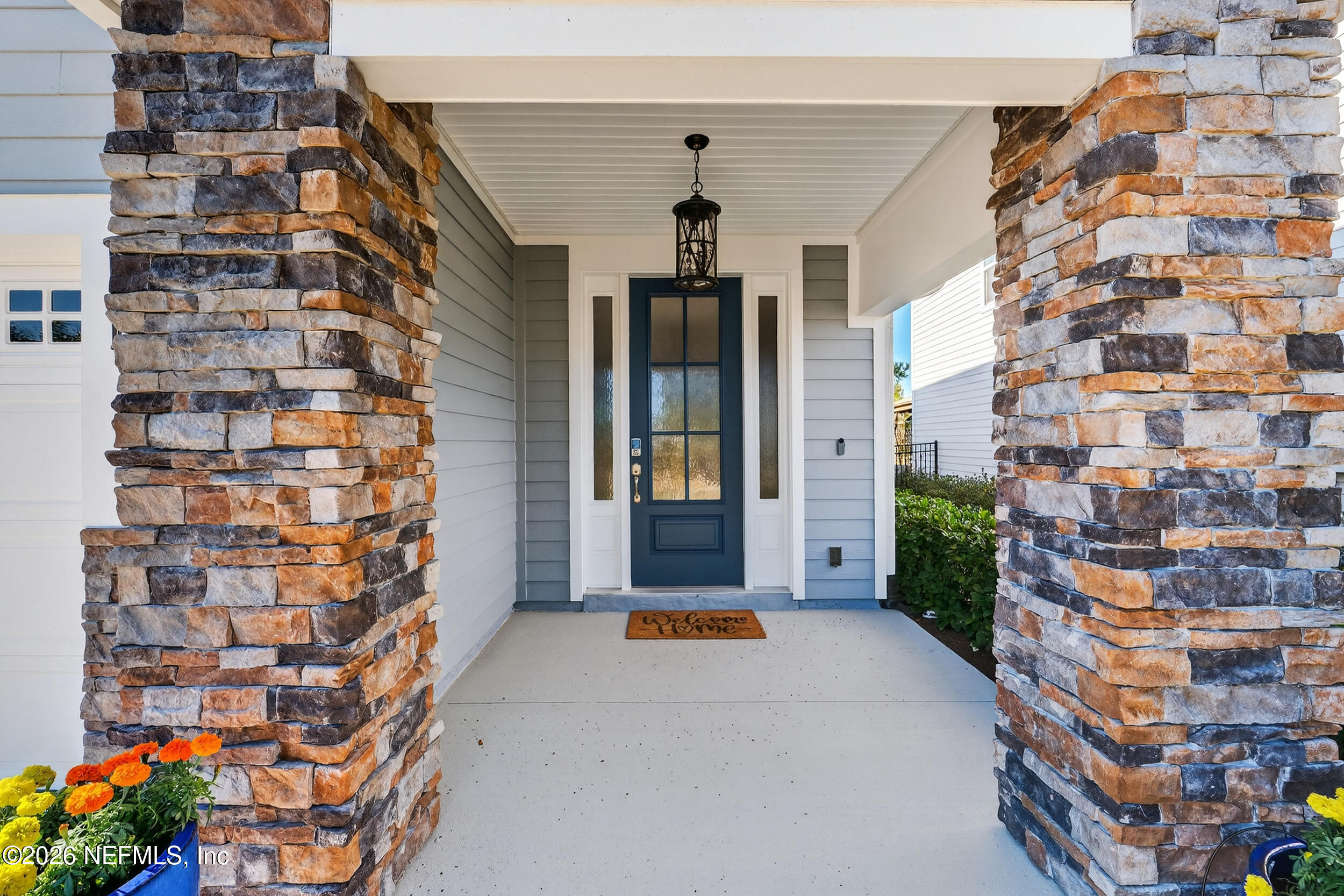 103 FERNDALE Way, St. Augustine