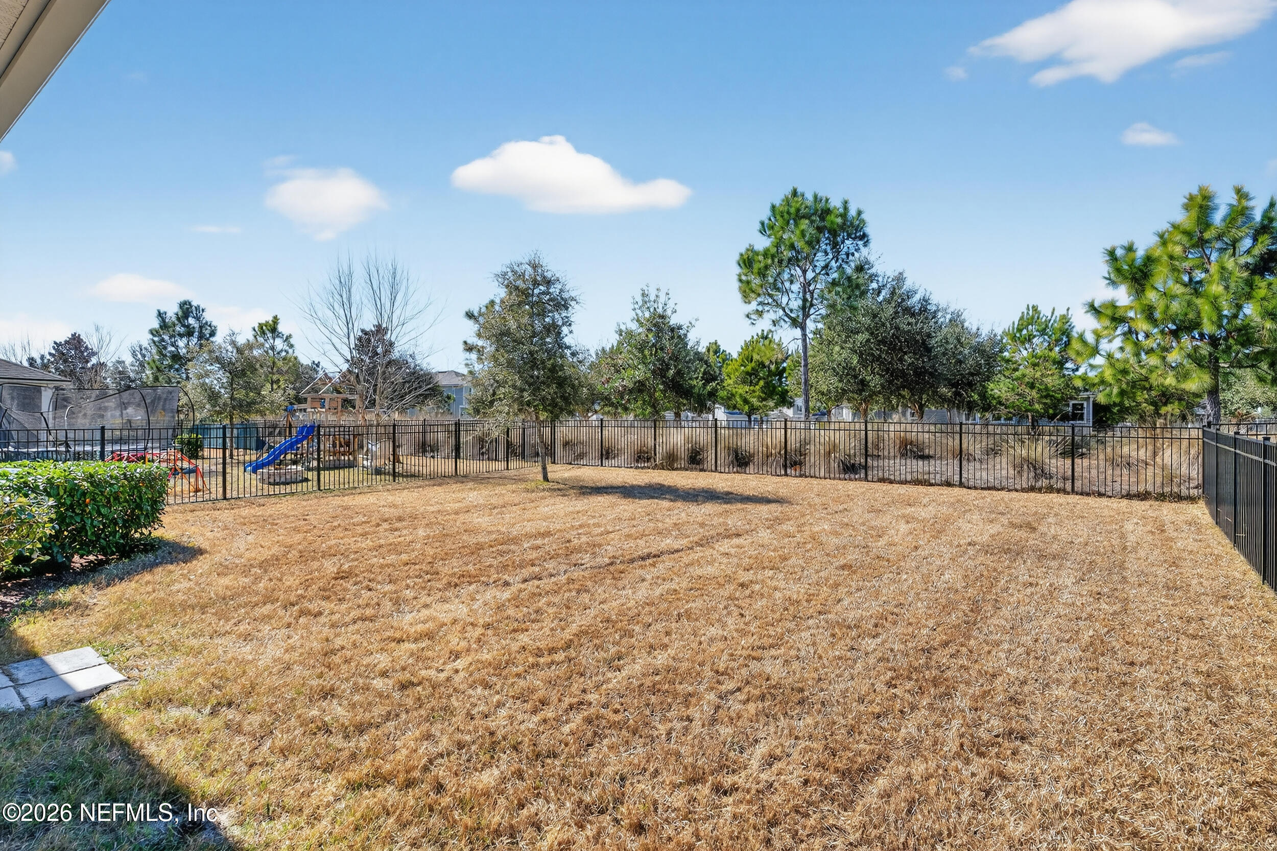 103 FERNDALE Way, St. Augustine