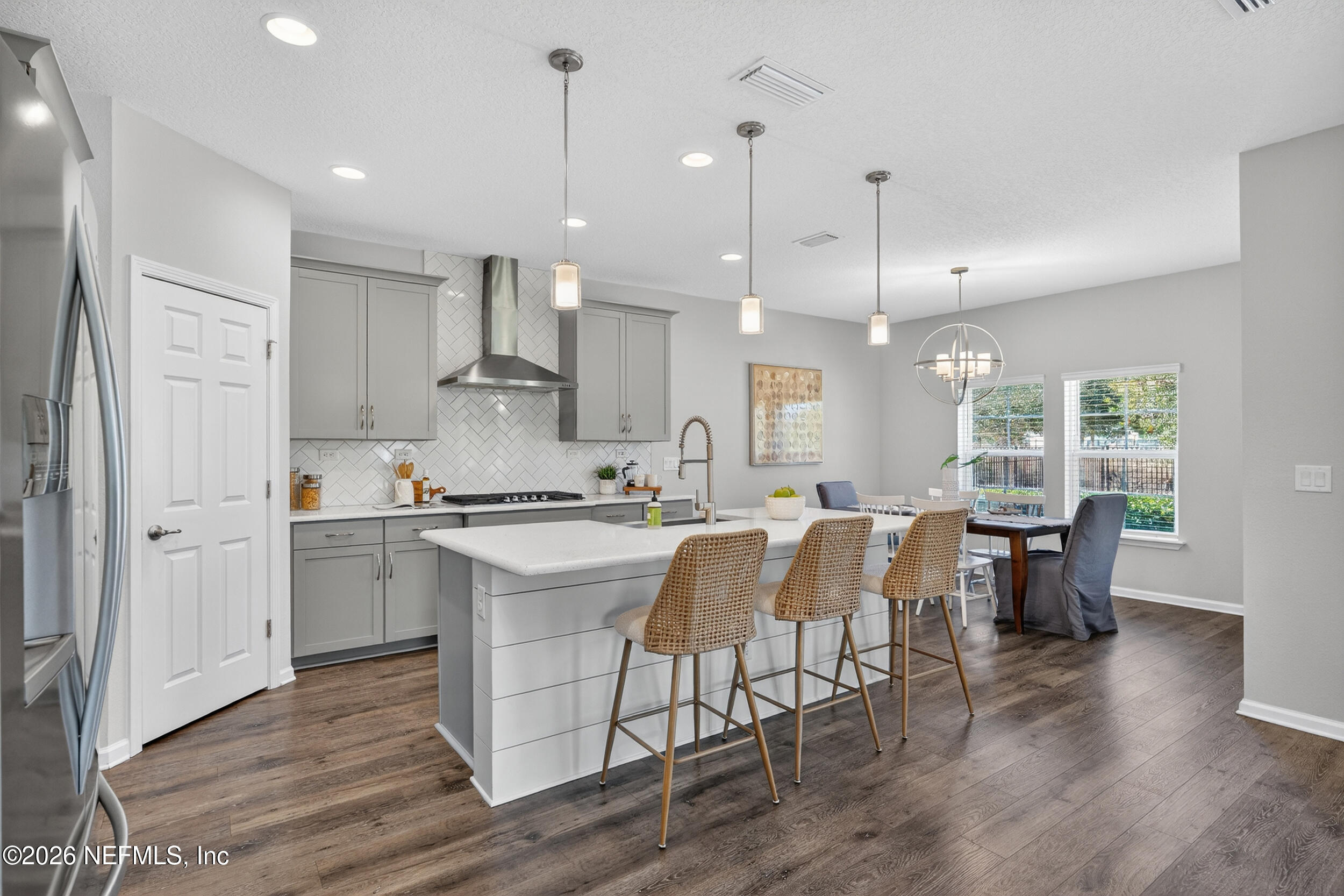 103 FERNDALE Way, St. Augustine